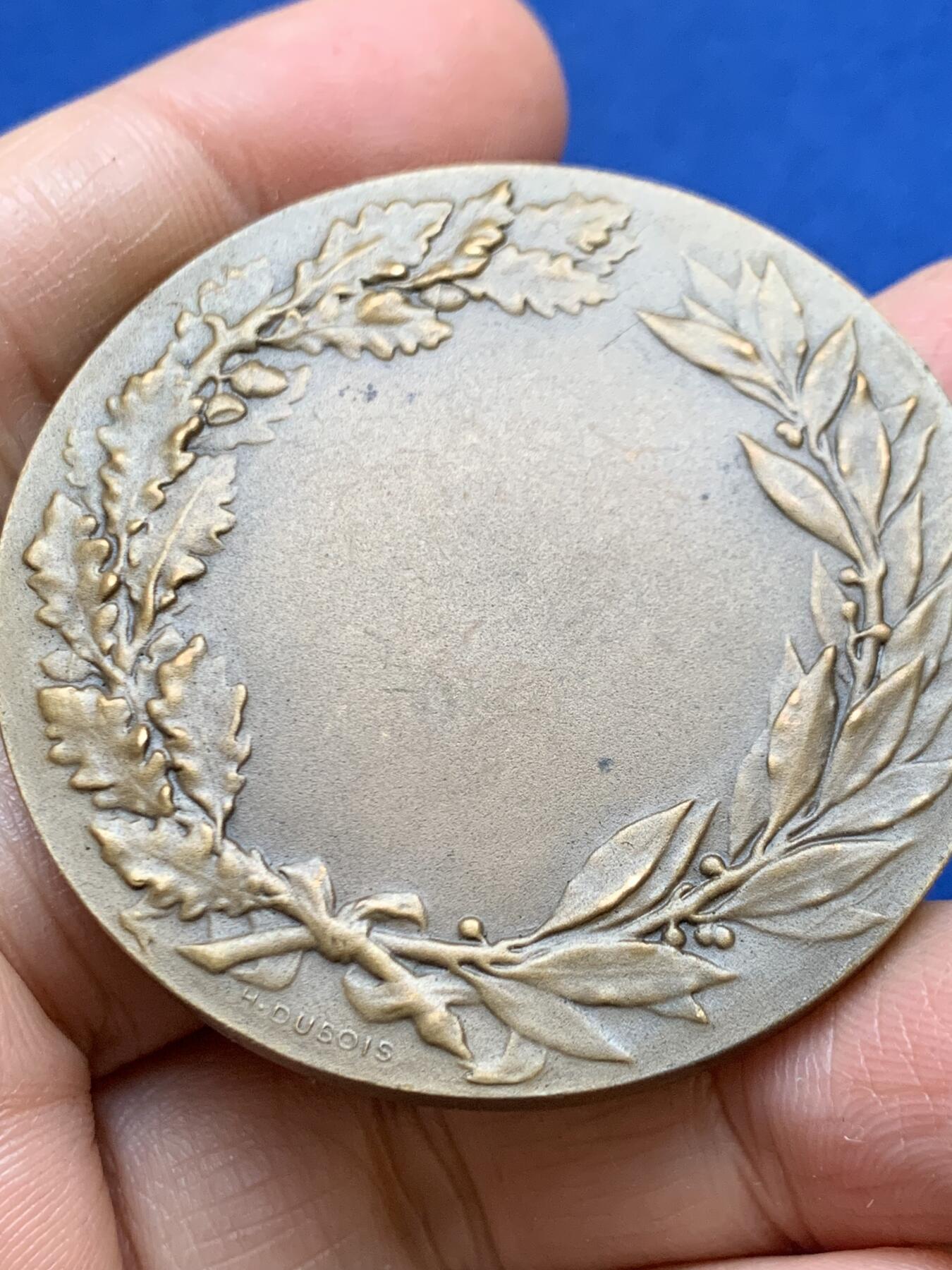 《竞宝斋》第457场 周日，周一，周二   3场连拍 （全场包邮）欢迎送拍