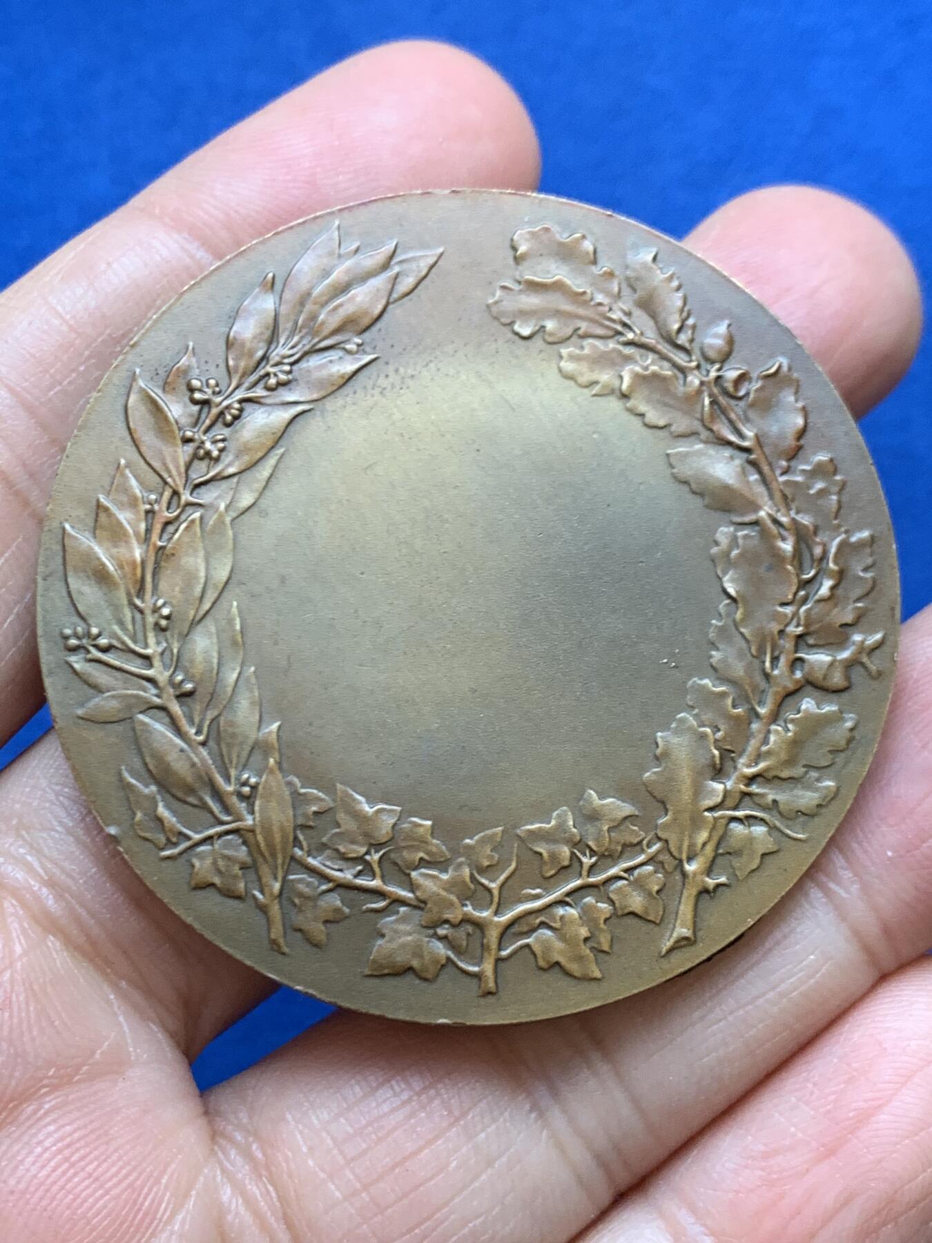 《竞宝斋》第457场 周日，周一，周二   3场连拍 （全场包邮）欢迎送拍