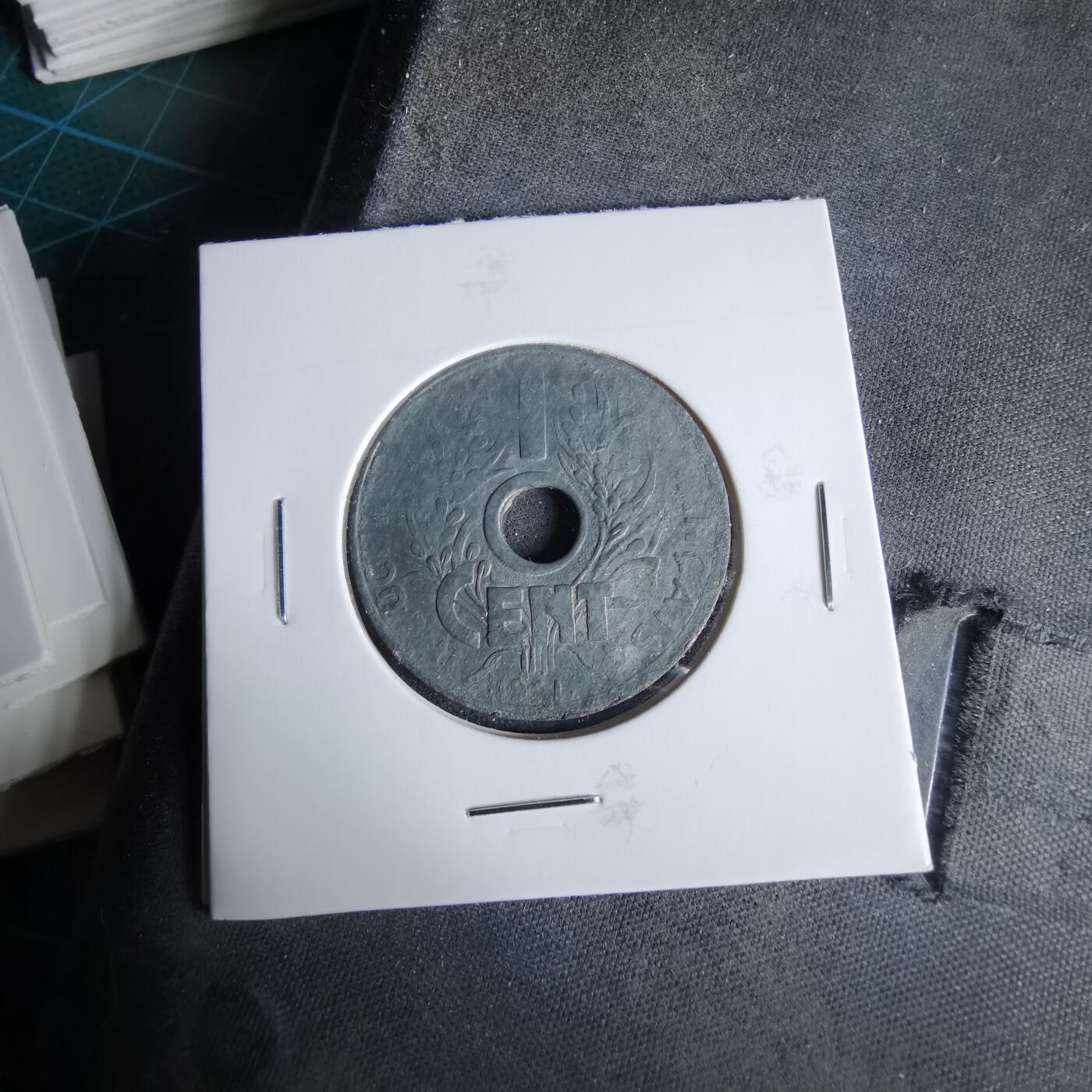 沼泽如烟--第960场