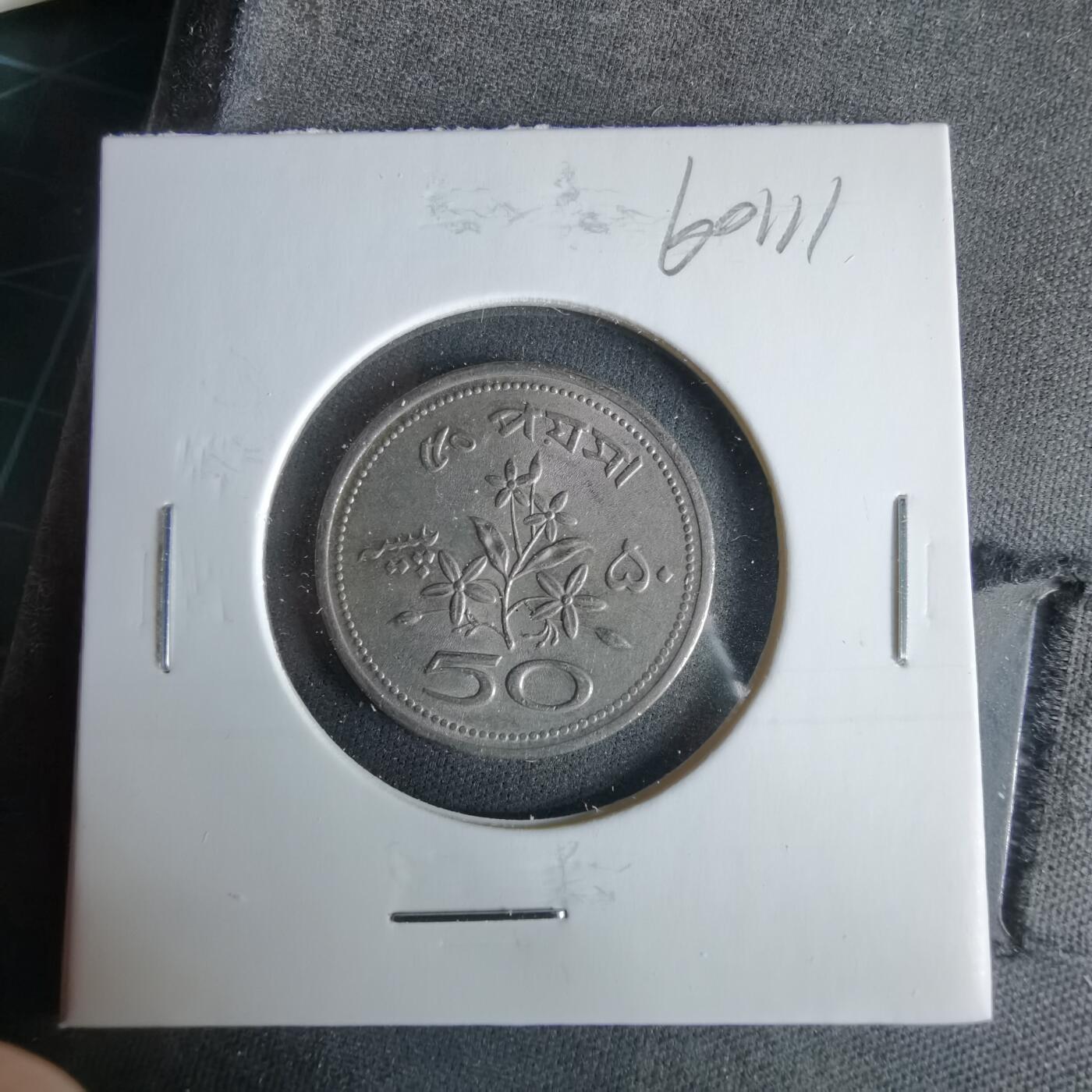 沼泽如烟--第960场