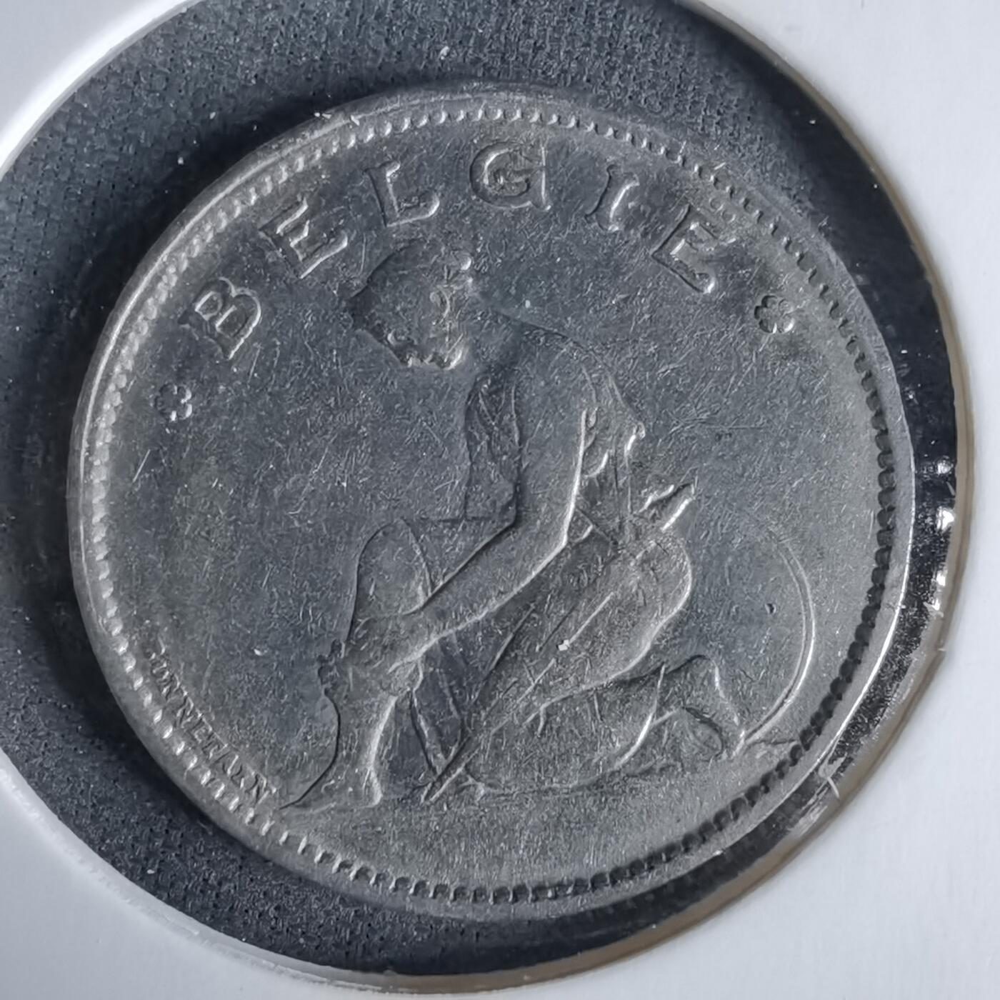 沼泽如烟--第960场