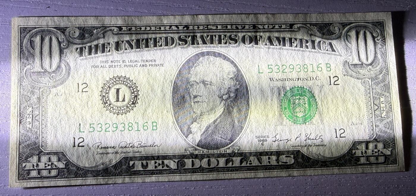 【礼羽收藏】🌏世界钱币拍卖第120期