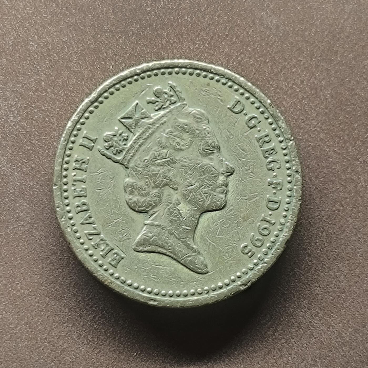 【日月同辉 第2场】世界钱币 银币