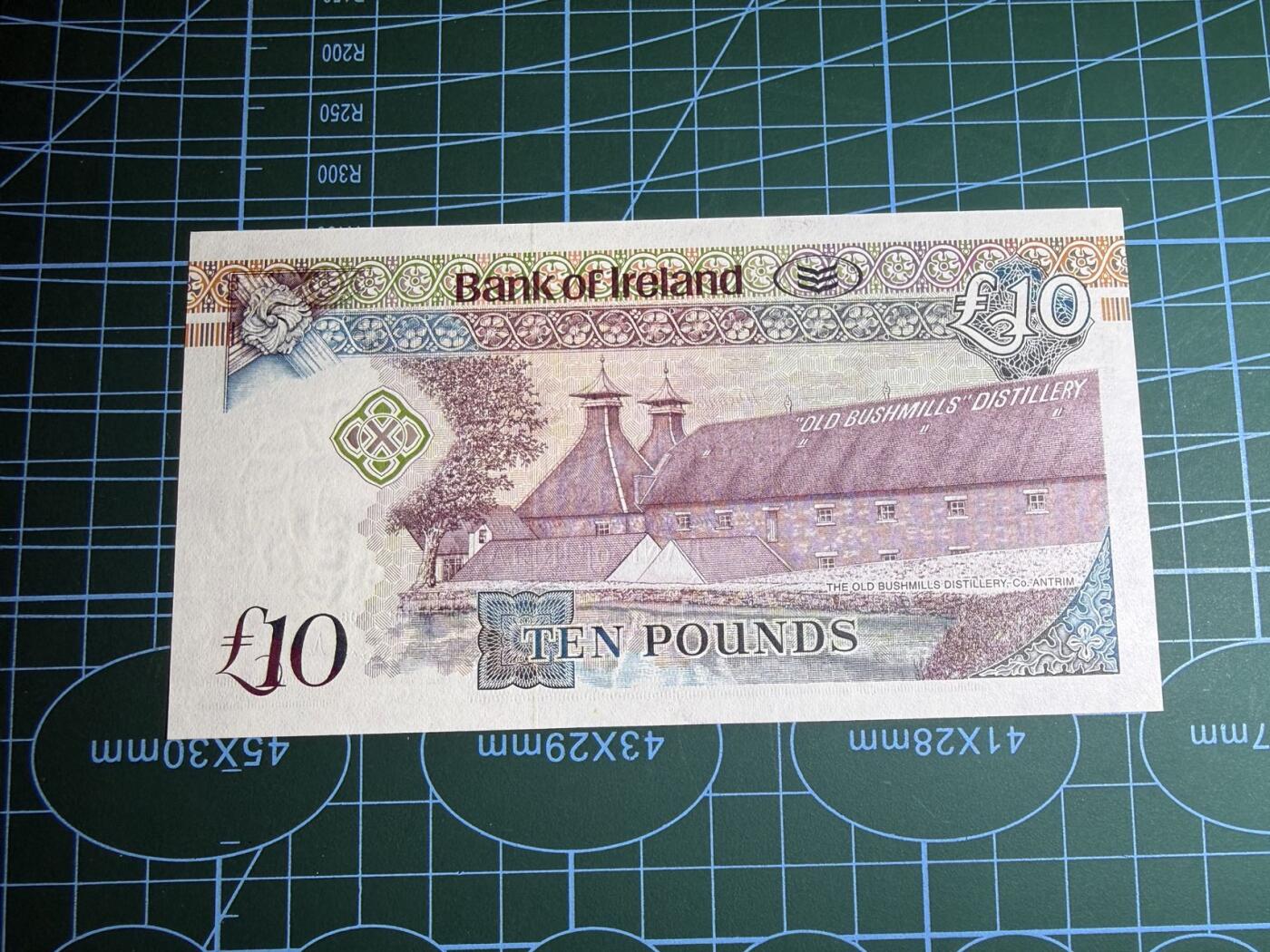 【炜奕收藏】，第五十六期，大不列颠专场