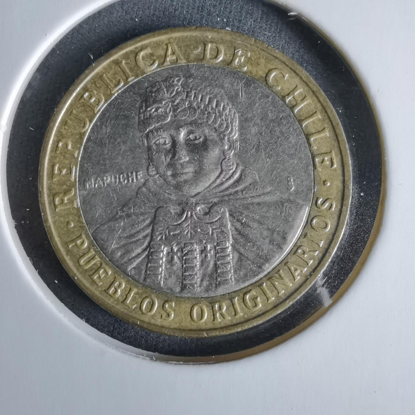 沼泽如烟--第960场