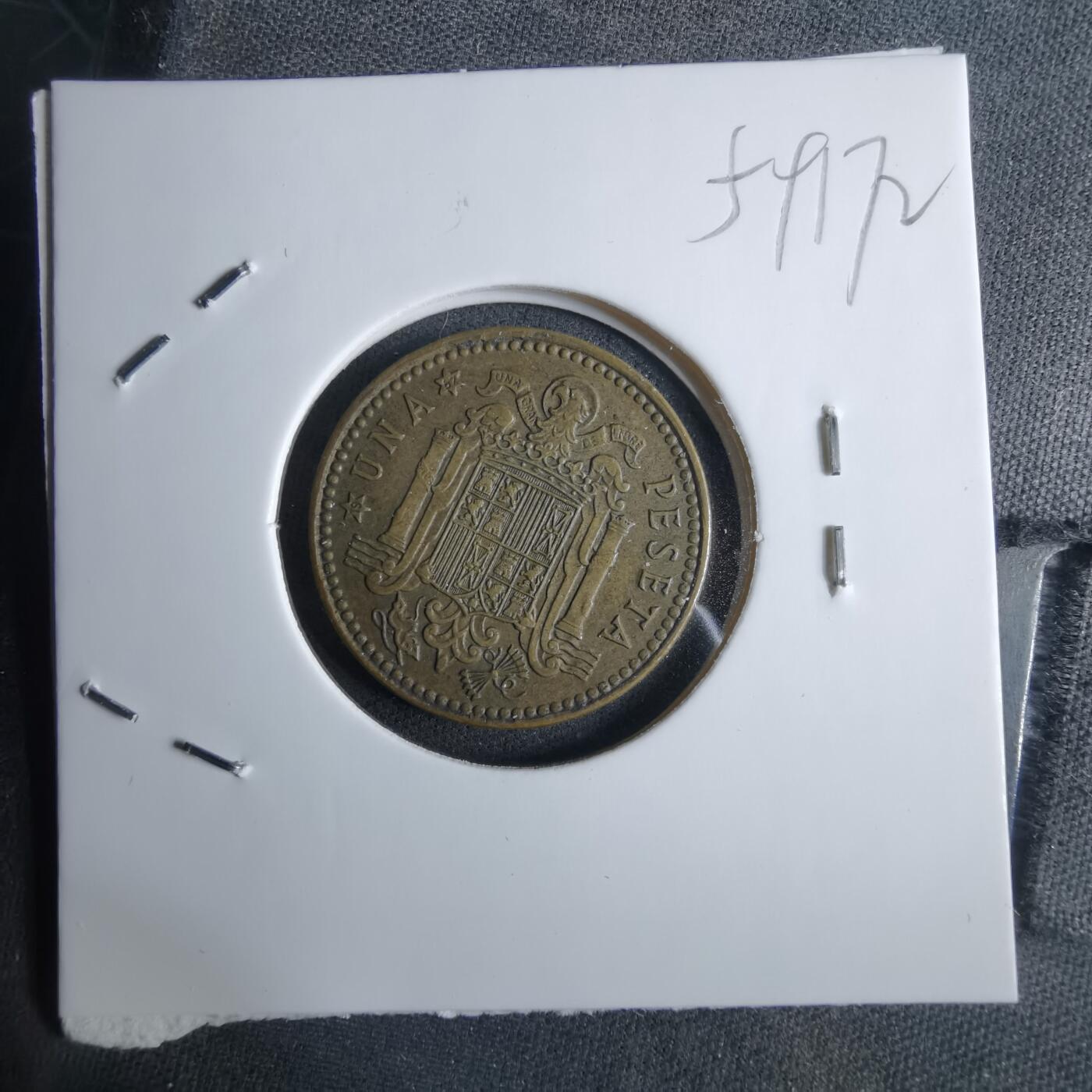 沼泽如烟--第959场 本期开始不支持出价小数点，感谢理解