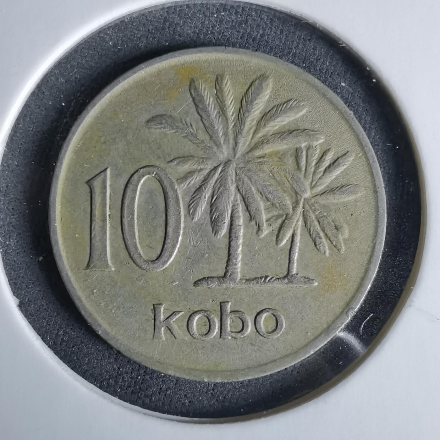 沼泽如烟--第960场