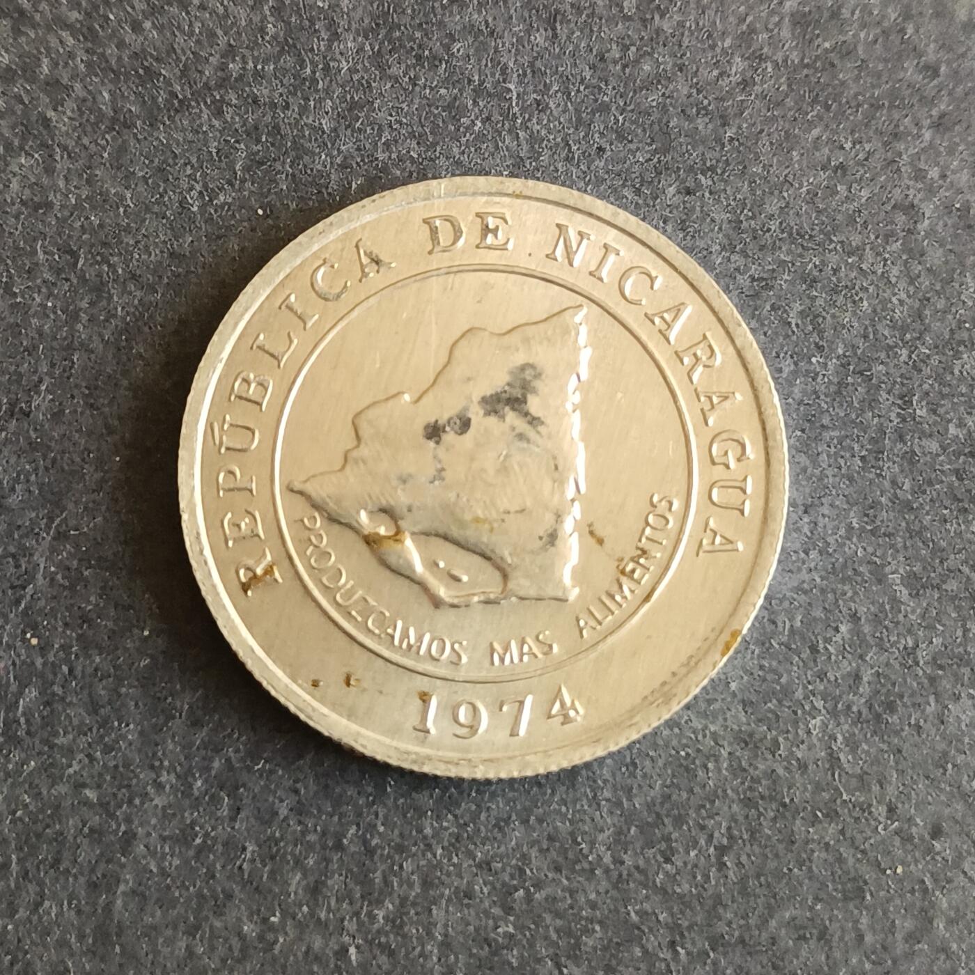 【游宝拍卖】乙巳蛇年第107期 周四集拍