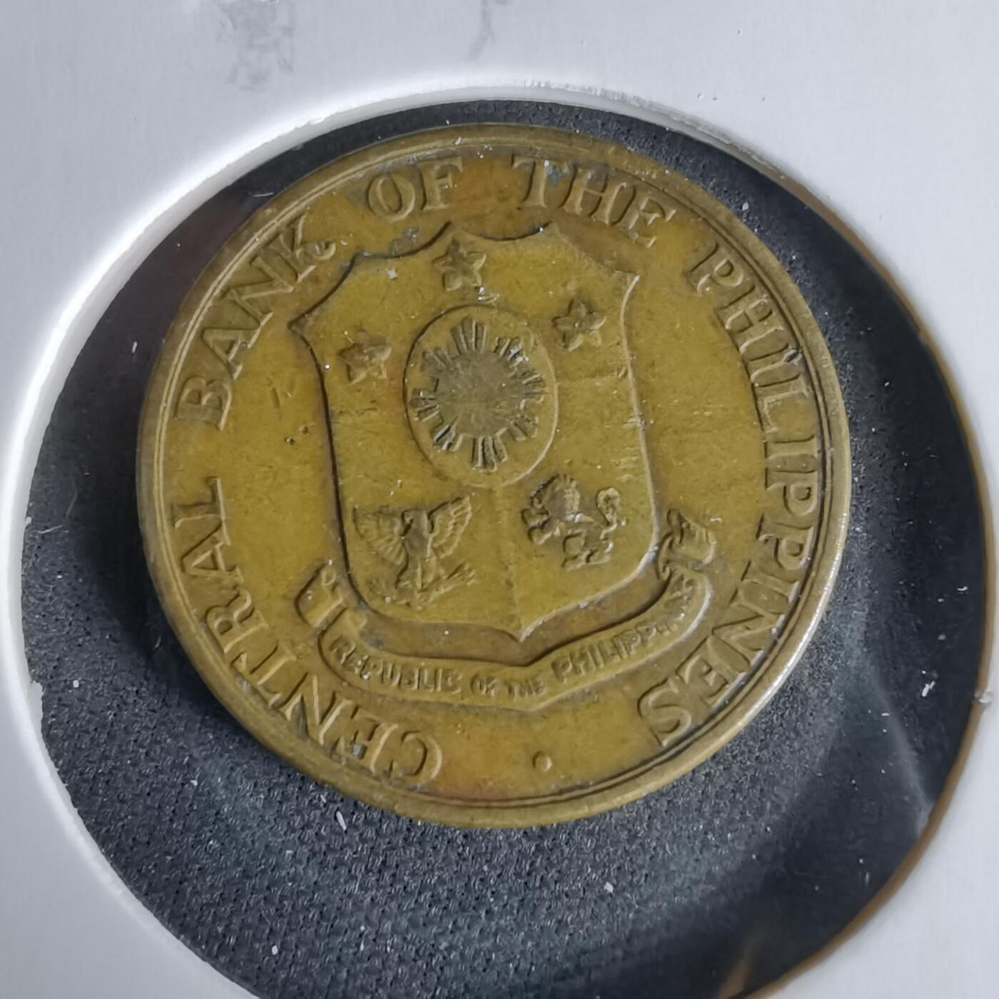 沼泽如烟--第960场