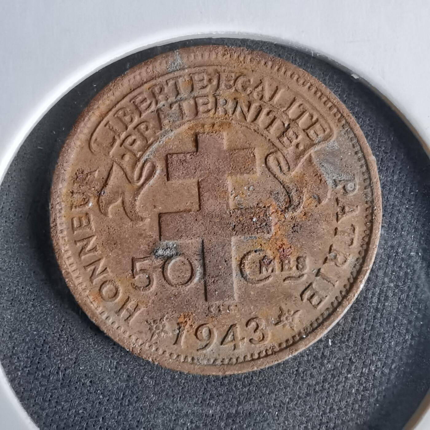 沼泽如烟--第960场