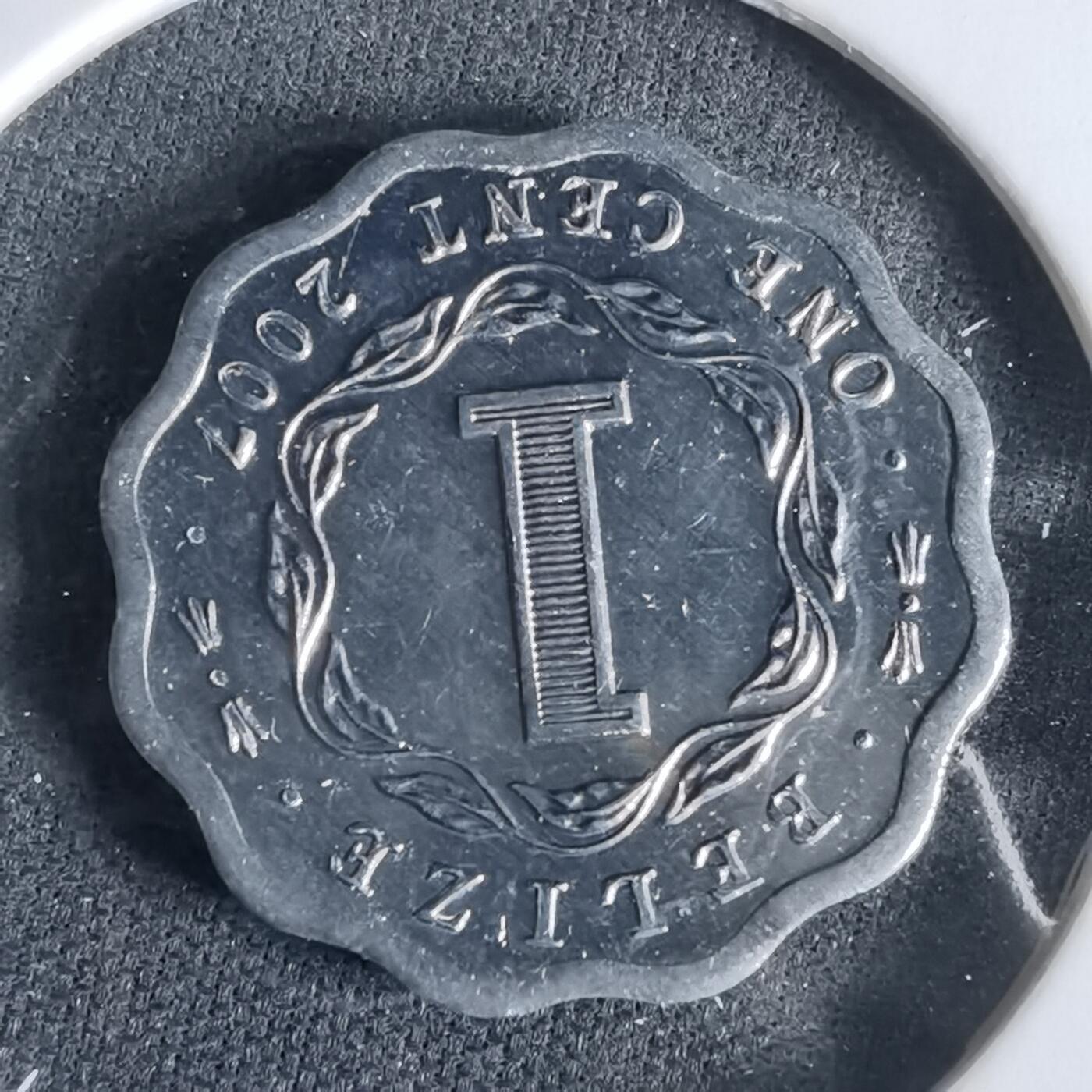 沼泽如烟--第960场