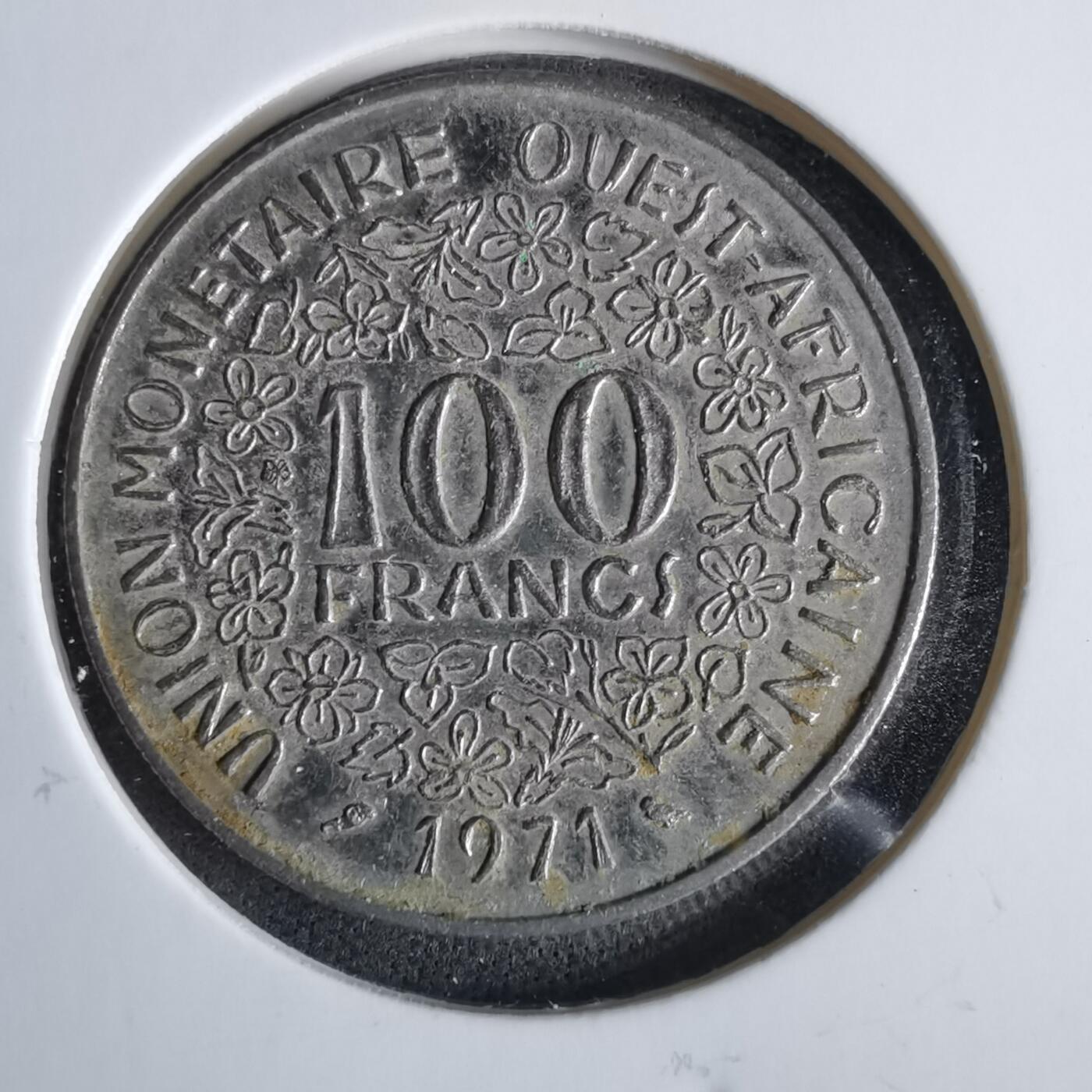 沼泽如烟--第960场