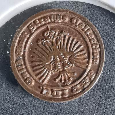 沼泽如烟--第960场 - 不知道是啥