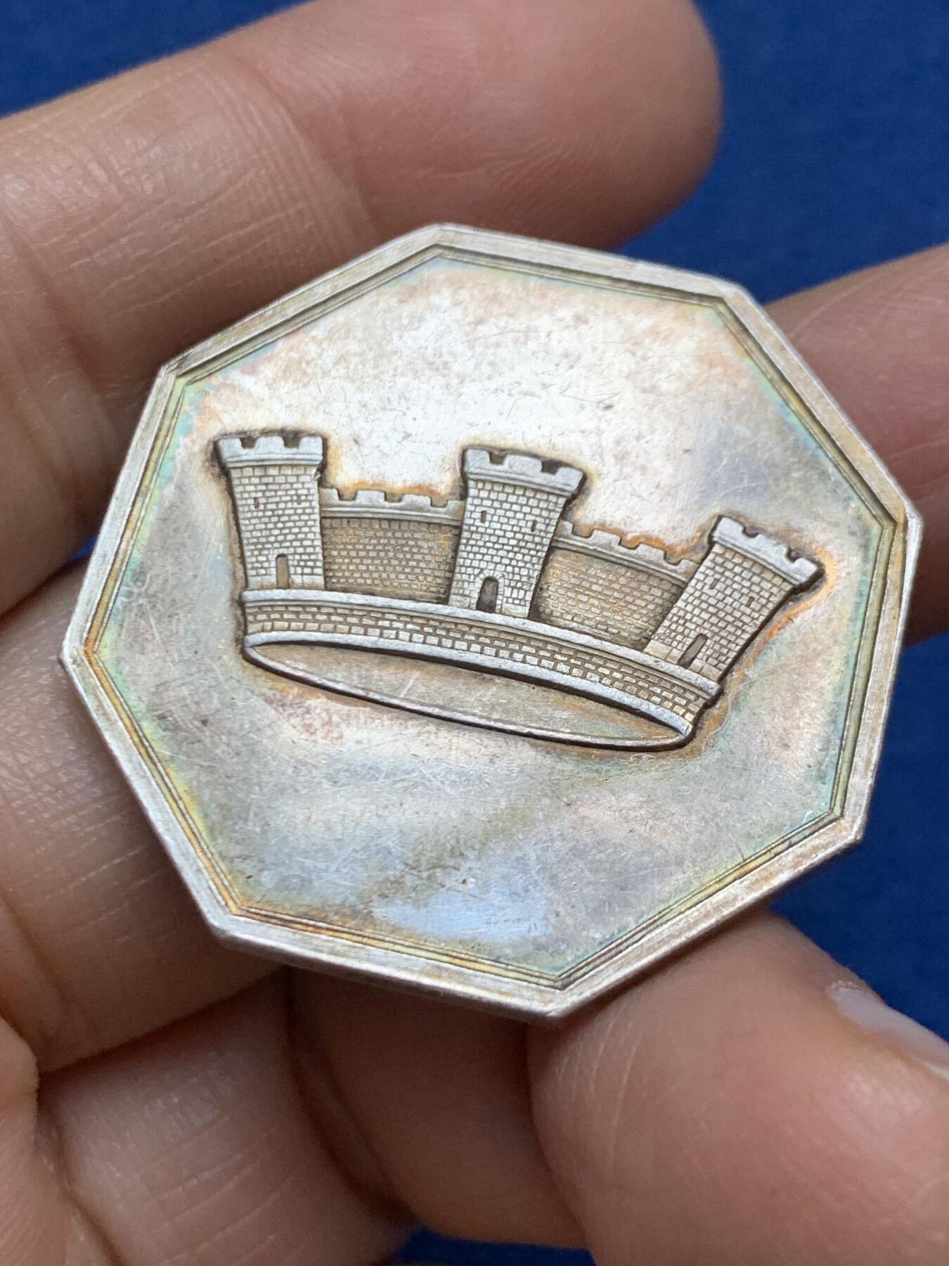 《竞宝斋》第457场 周日，周一，周二   3场连拍 （全场包邮）欢迎送拍