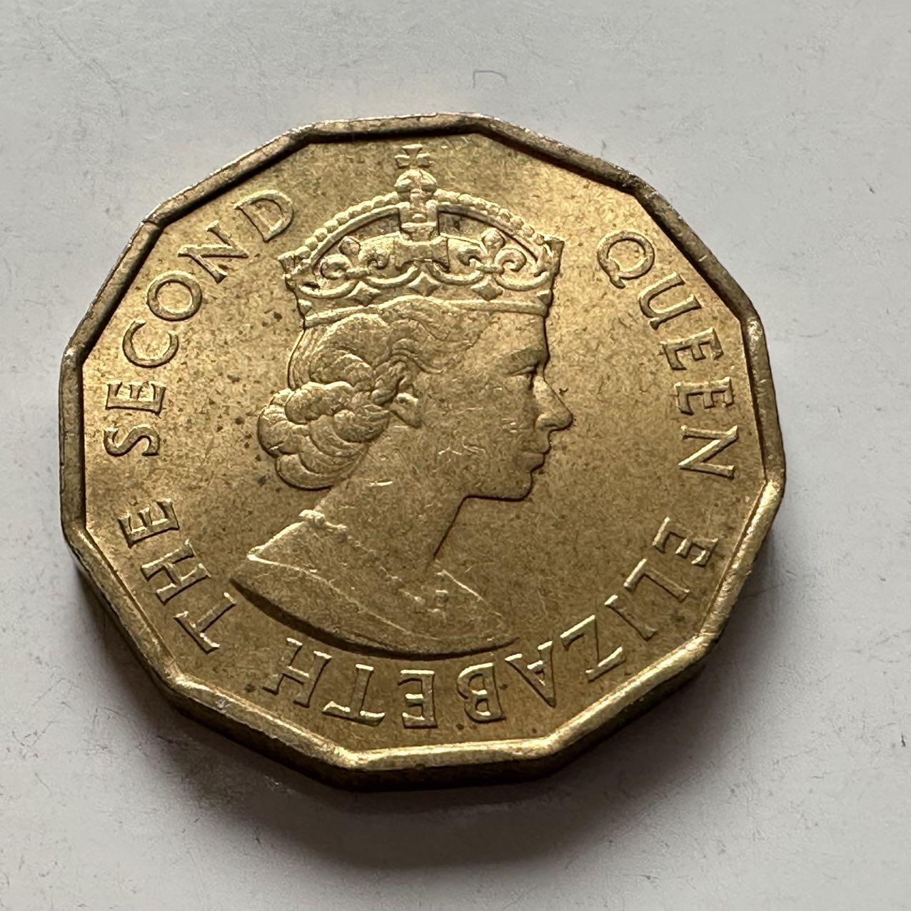 🌹外币初藏🌹🐯2026年第6场  每周二四六晚8️⃣点 接代拍