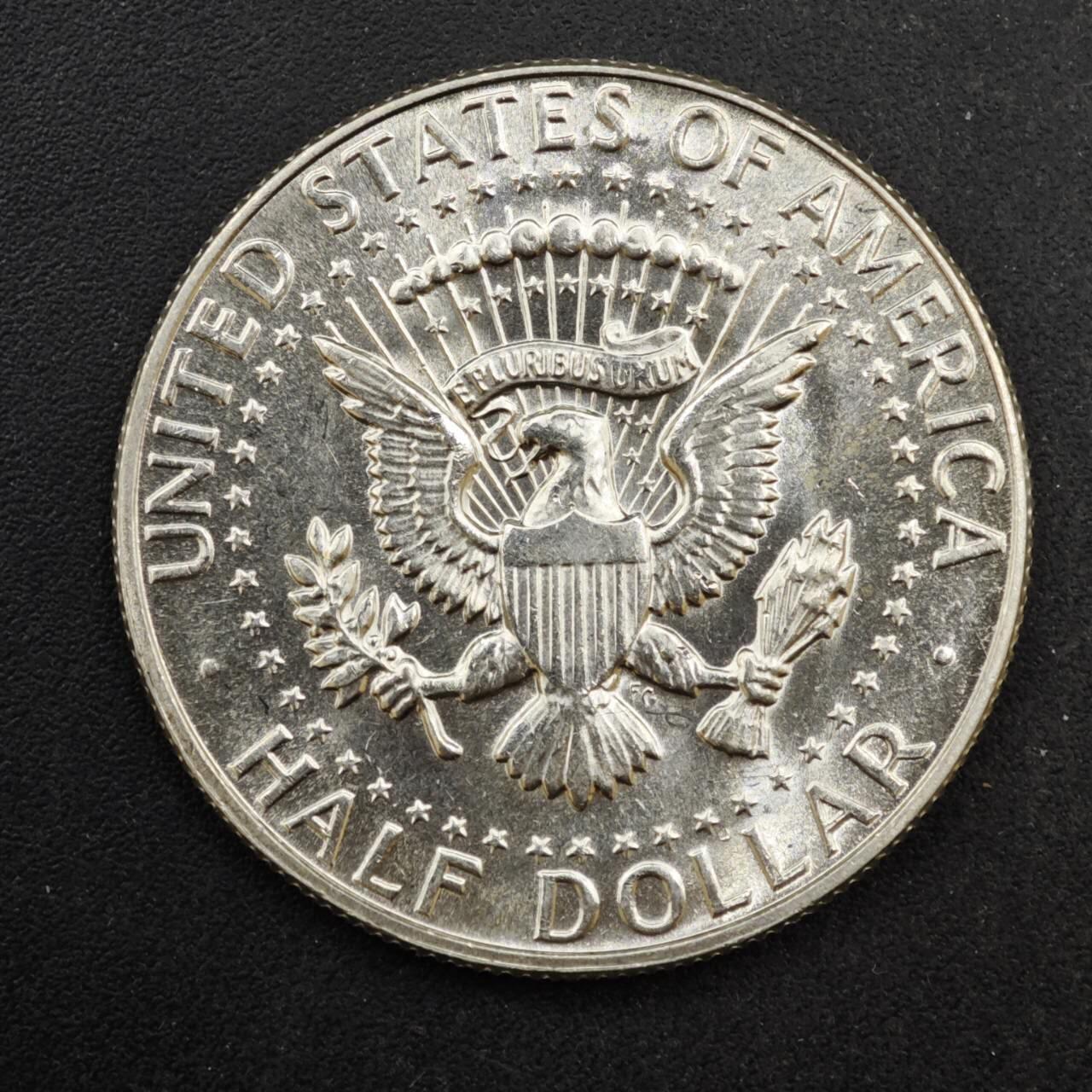 【淘币小摊】实时拍第八百四十七拍   银币套币场   满百包邮可预留二周 每周一统一发货  