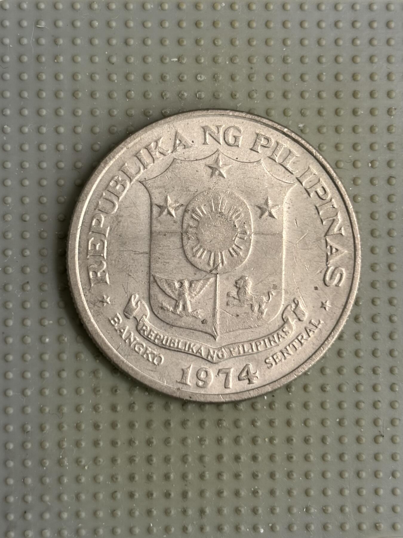 2026年第7场各国散币拍卖（总第157场）