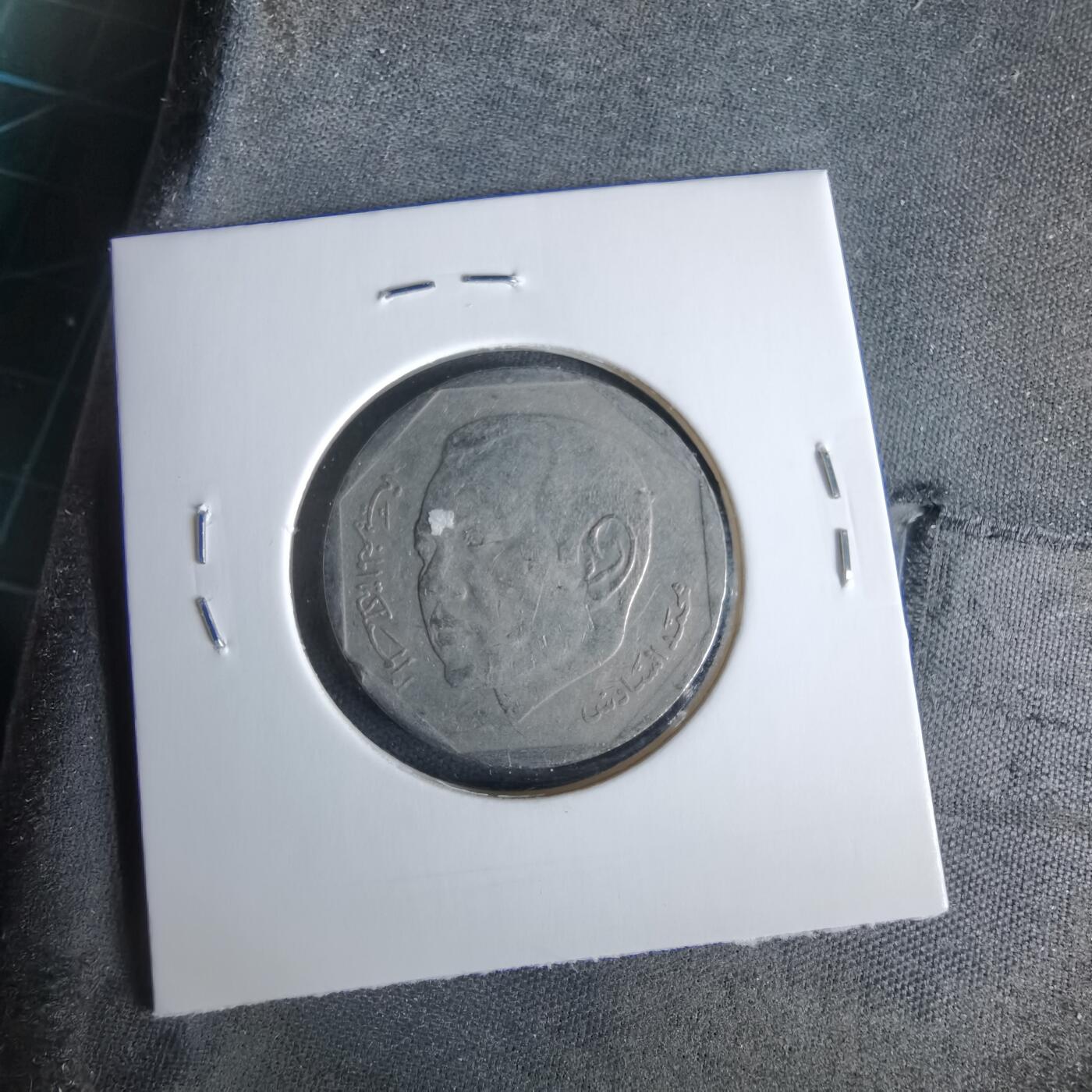 沼泽如烟--第960场