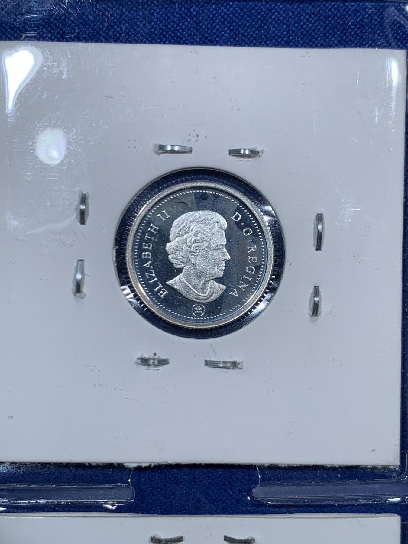 《竞宝斋》第457场 周日，周一，周二   3场连拍 （全场包邮）欢迎送拍