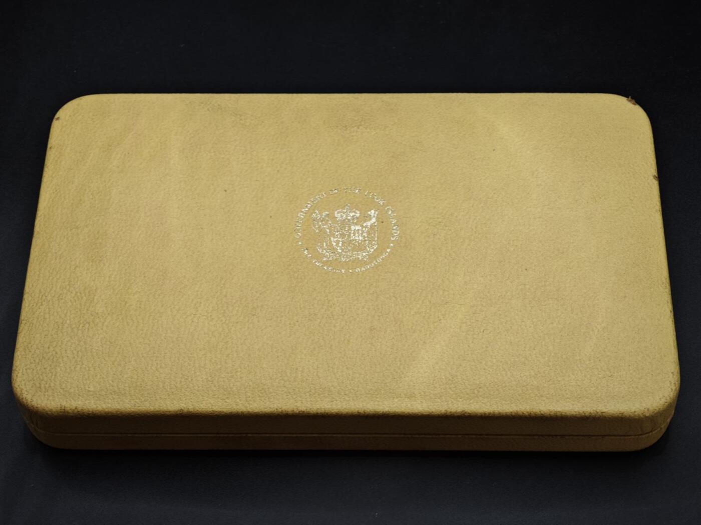 【淘币小摊】实时拍第八百四十七拍   银币套币场   满百包邮可预留二周 每周一统一发货  