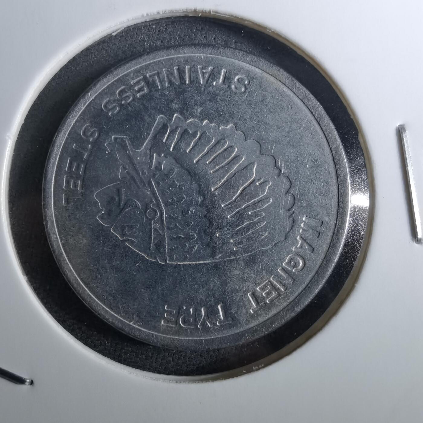 沼泽如烟--第959场 本期开始不支持出价小数点，感谢理解 娱乐代币