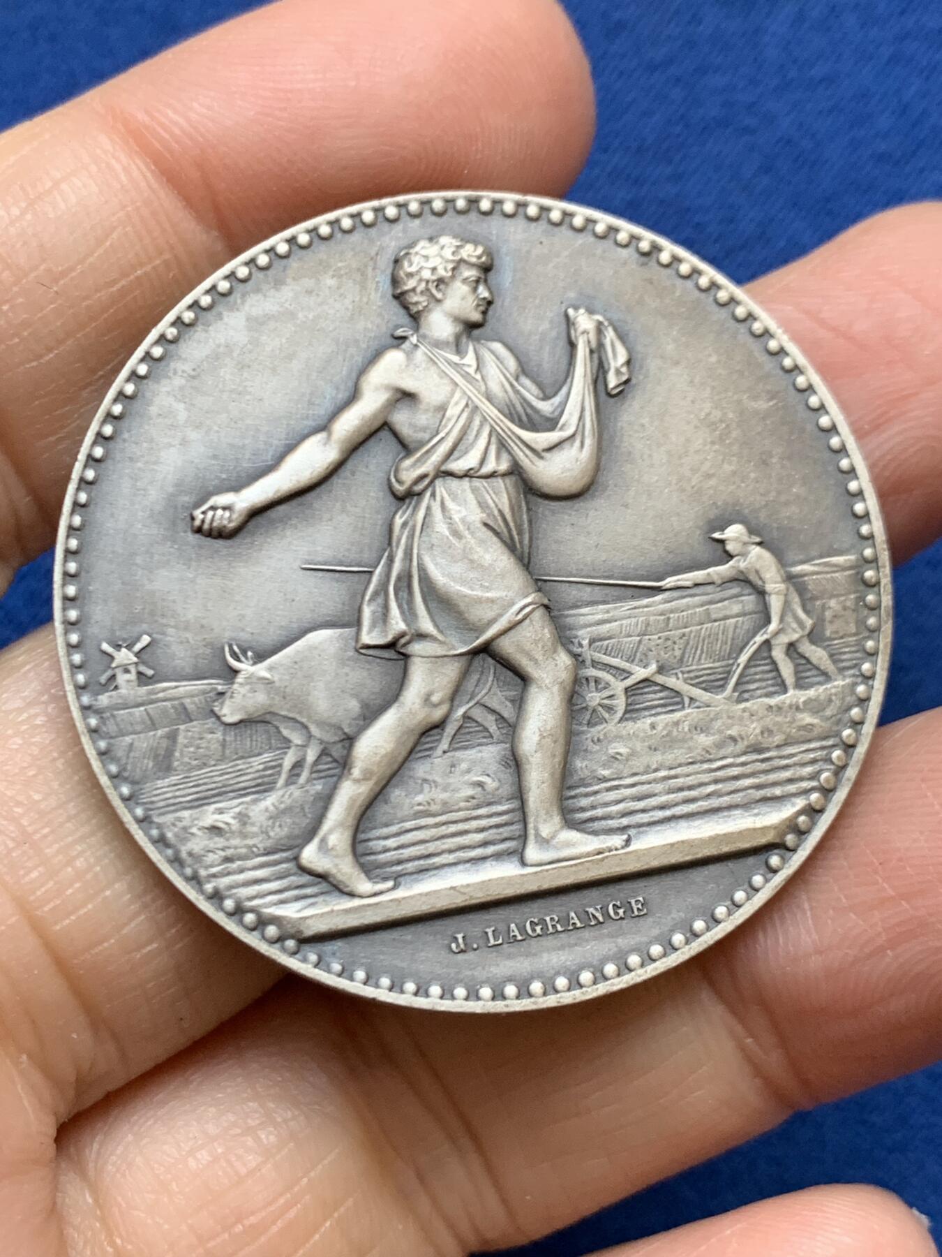 《竞宝斋》第457场 周日，周一，周二   3场连拍 （全场包邮）欢迎送拍