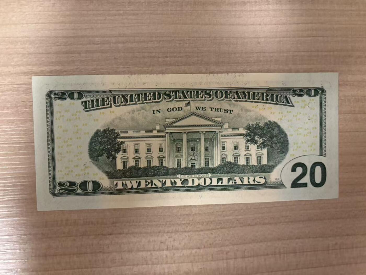 【礼羽收藏】🌏世界钱币拍卖第120期