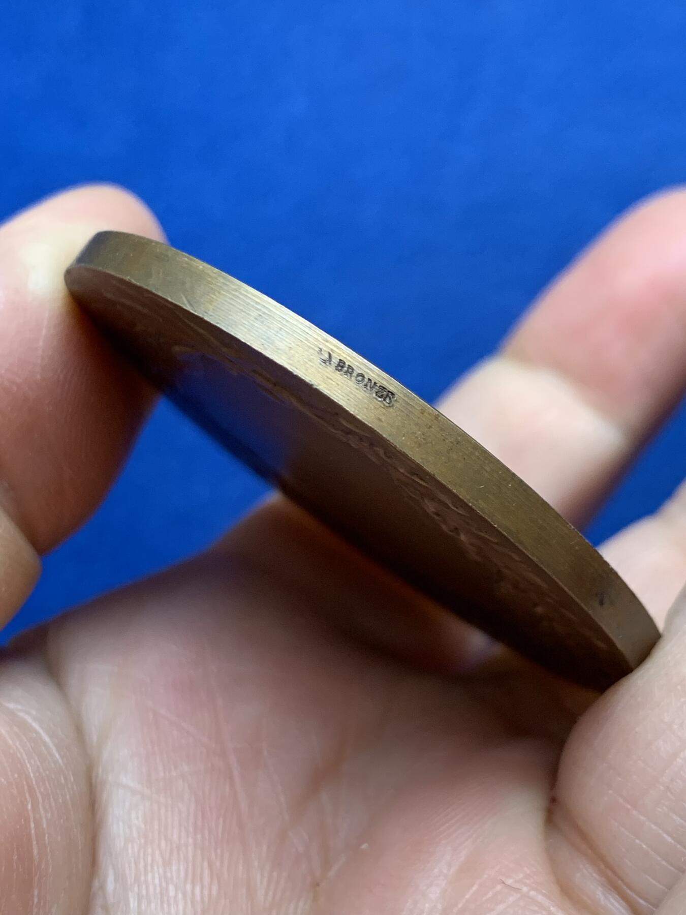 《竞宝斋》第457场 周日，周一，周二   3场连拍 （全场包邮）欢迎送拍