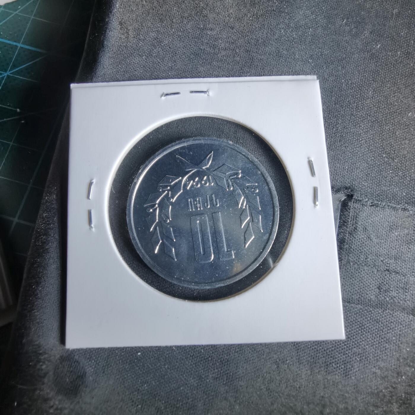 沼泽如烟--第960场