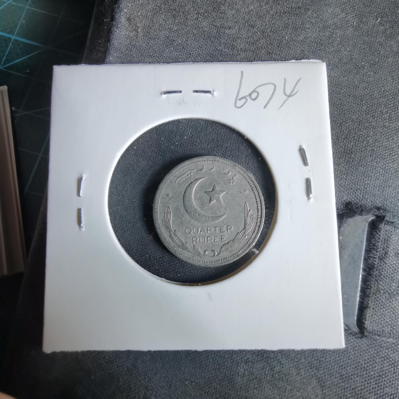 沼泽如烟--第960场