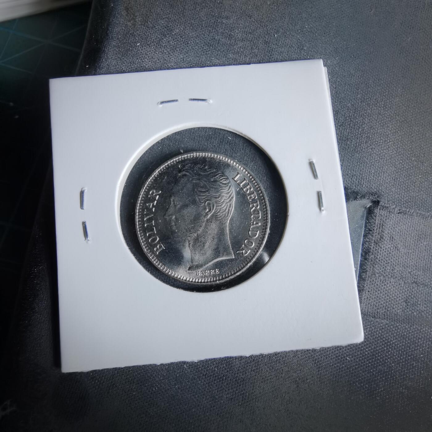 沼泽如烟--第960场