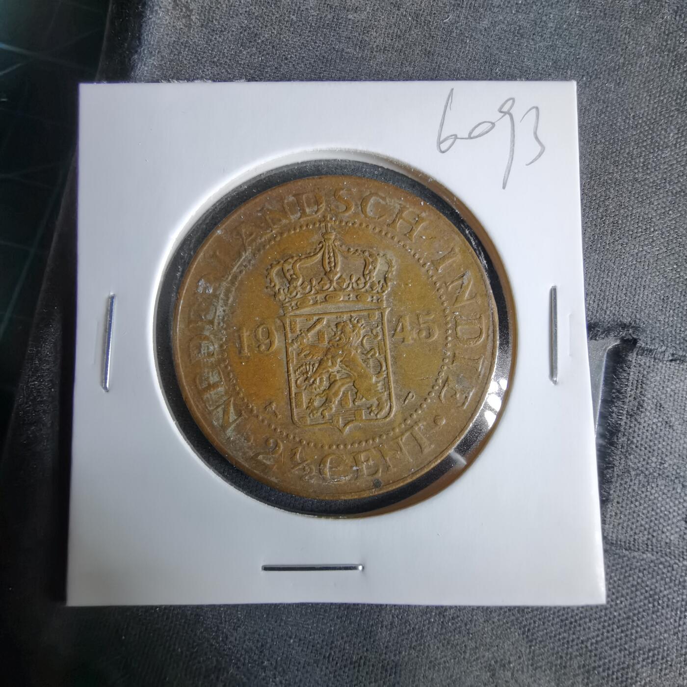 沼泽如烟--第960场