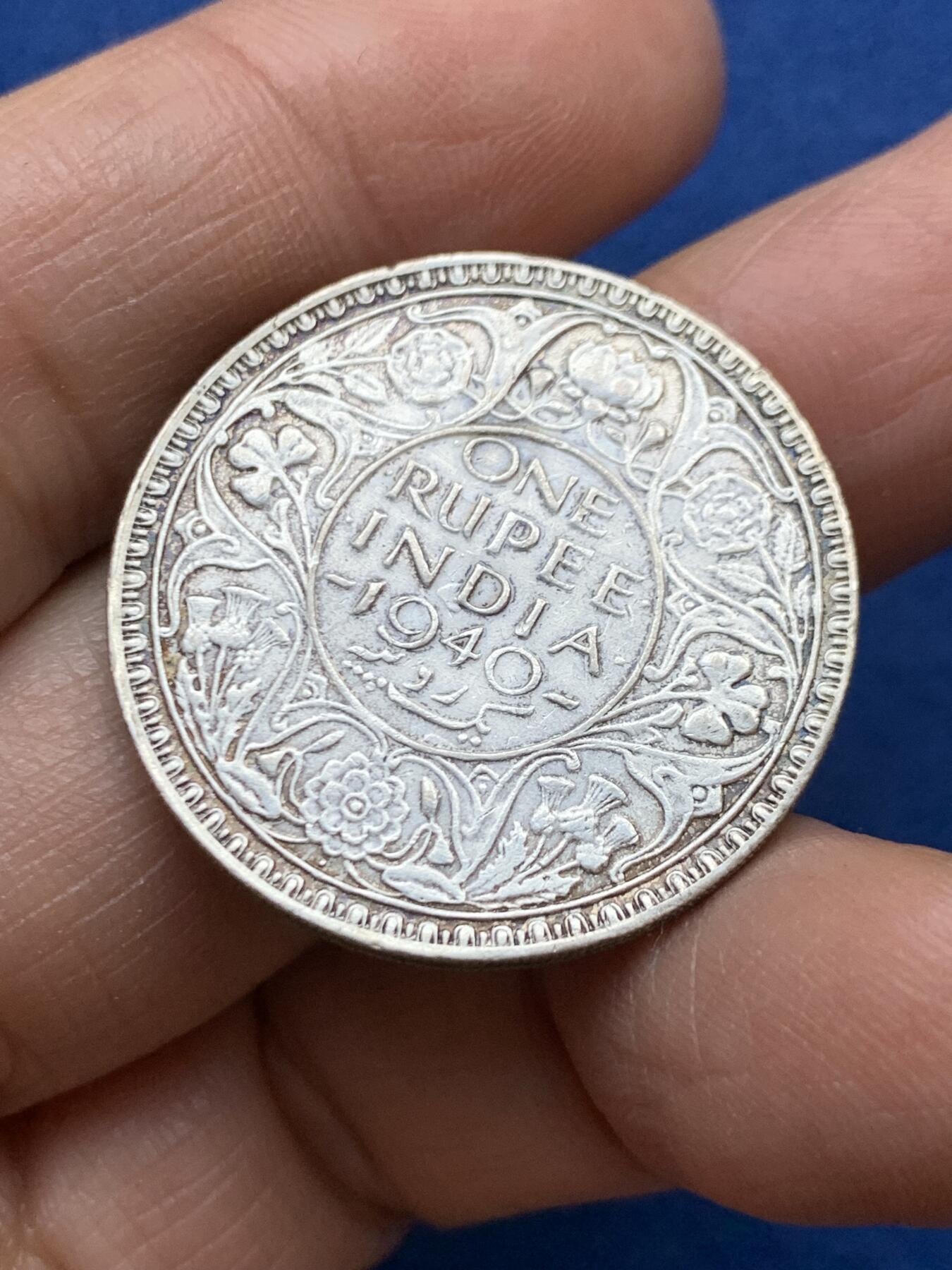 《竞宝斋》第457场 周日，周一，周二   3场连拍 （全场包邮）欢迎送拍