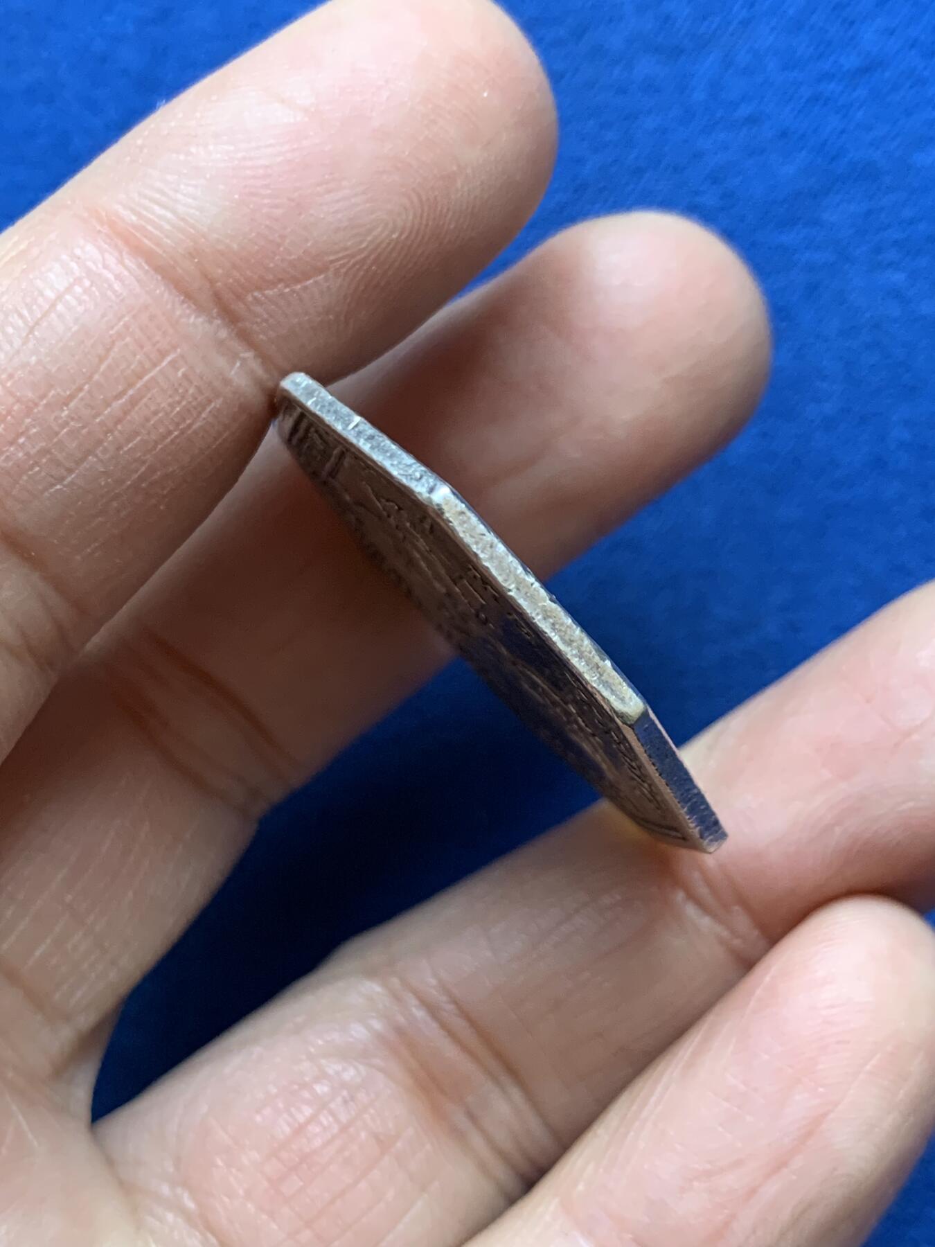 《竞宝斋》第457场 周日，周一，周二   3场连拍 （全场包邮）欢迎送拍