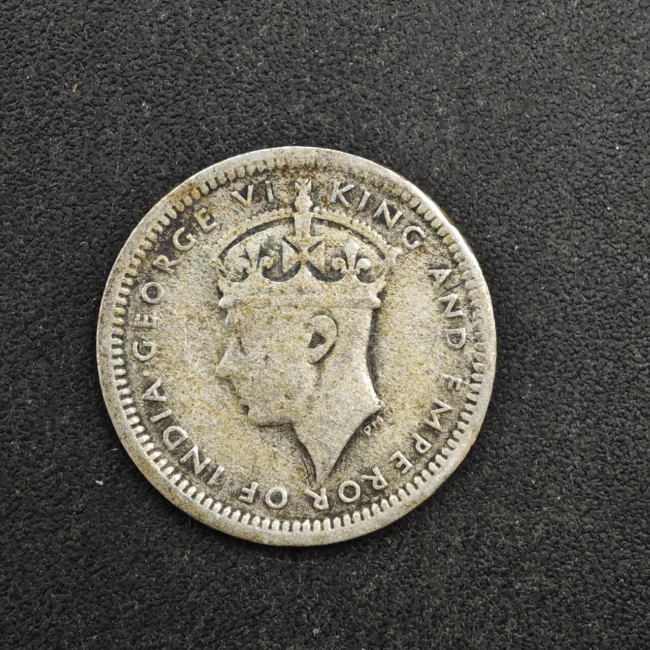 【淘币小摊】实时拍第八百四十七拍   银币套币场   满百包邮可预留二周 每周一统一发货  