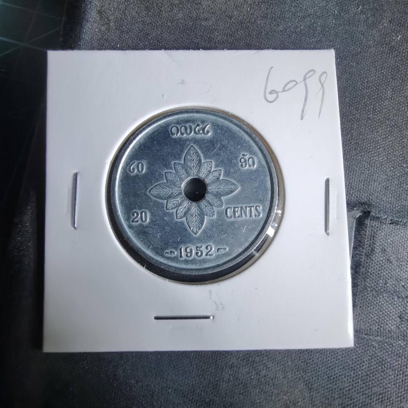 沼泽如烟--第960场