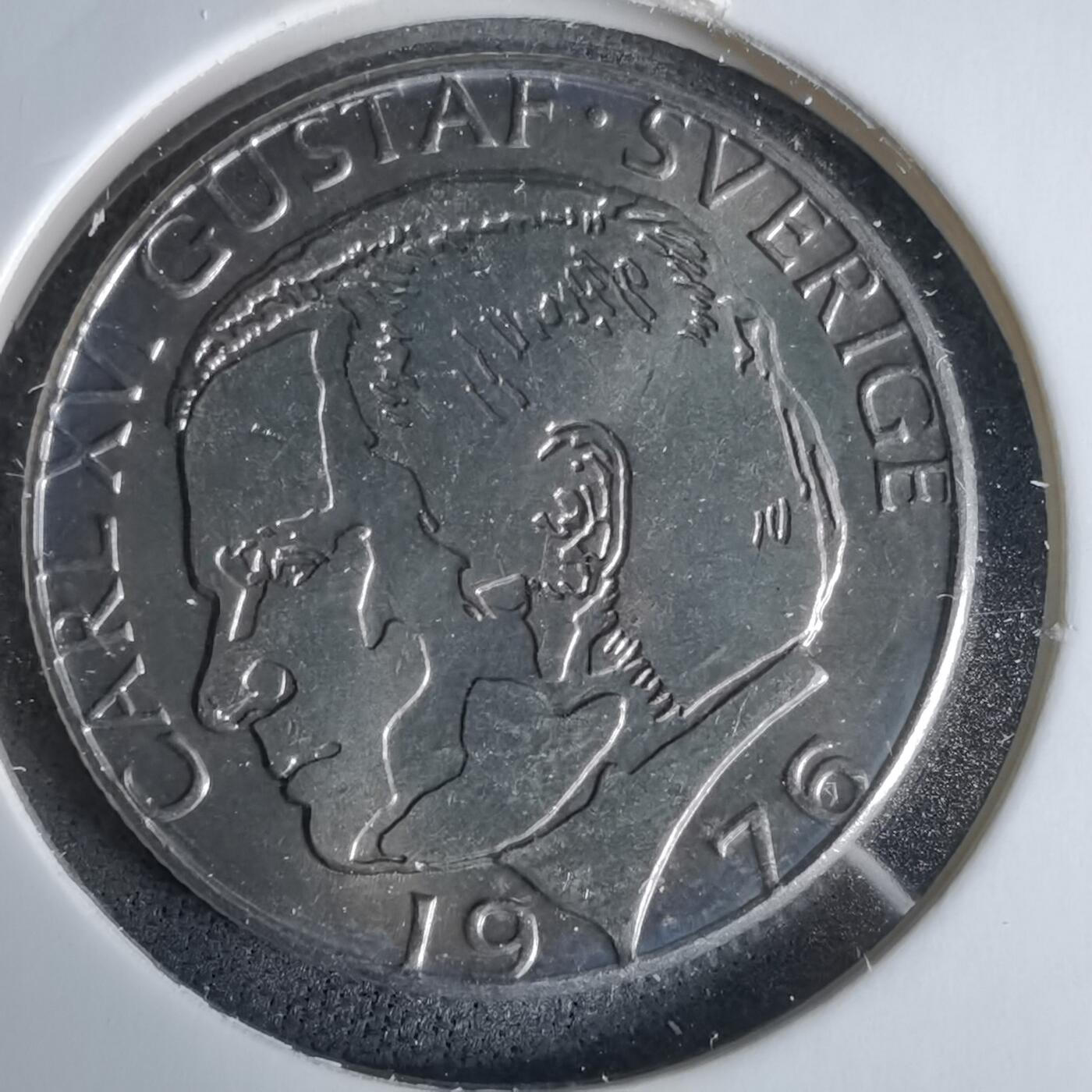 沼泽如烟--第960场