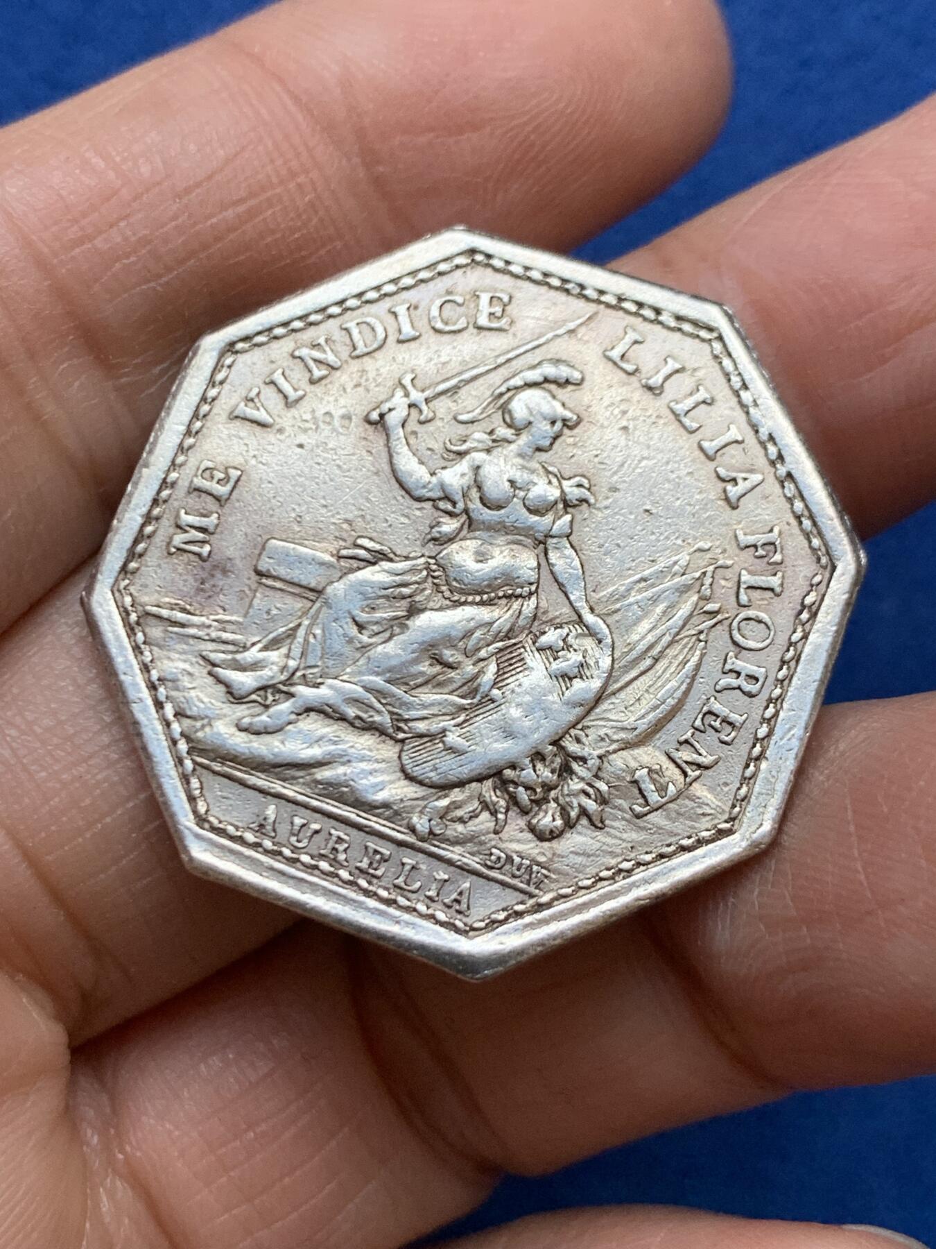 《竞宝斋》第457场 周日，周一，周二   3场连拍 （全场包邮）欢迎送拍