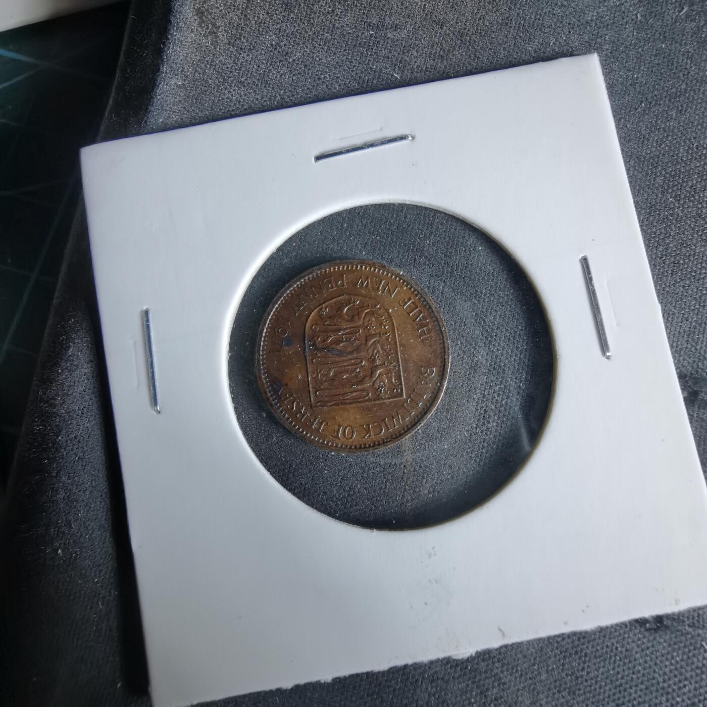 沼泽如烟--第960场