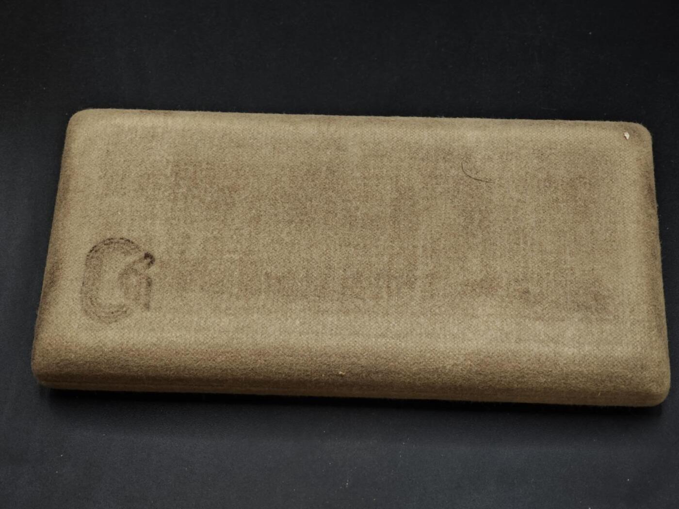 【淘币小摊】实时拍第八百四十七拍   银币套币场   满百包邮可预留二周 每周一统一发货   1981年希腊100/250/500德拉克马普制非流通银币套 82年泛欧运动会-跳远，标枪，接力 49.1克900银 银价840