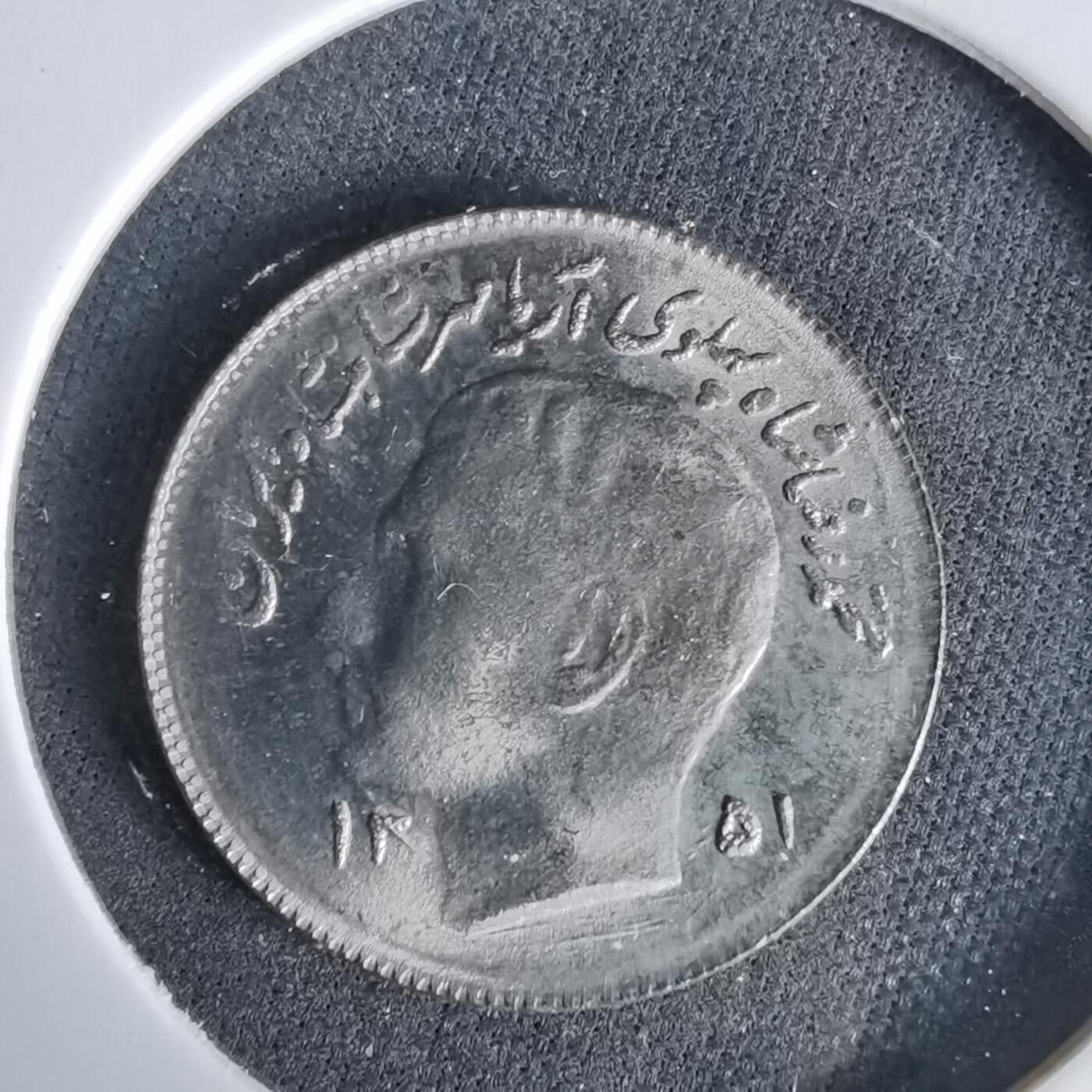 沼泽如烟--第960场