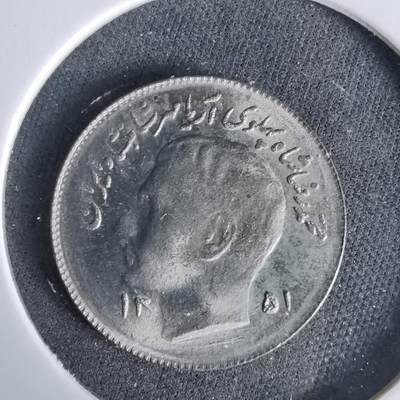 沼泽如烟--第960场 - 伊朗