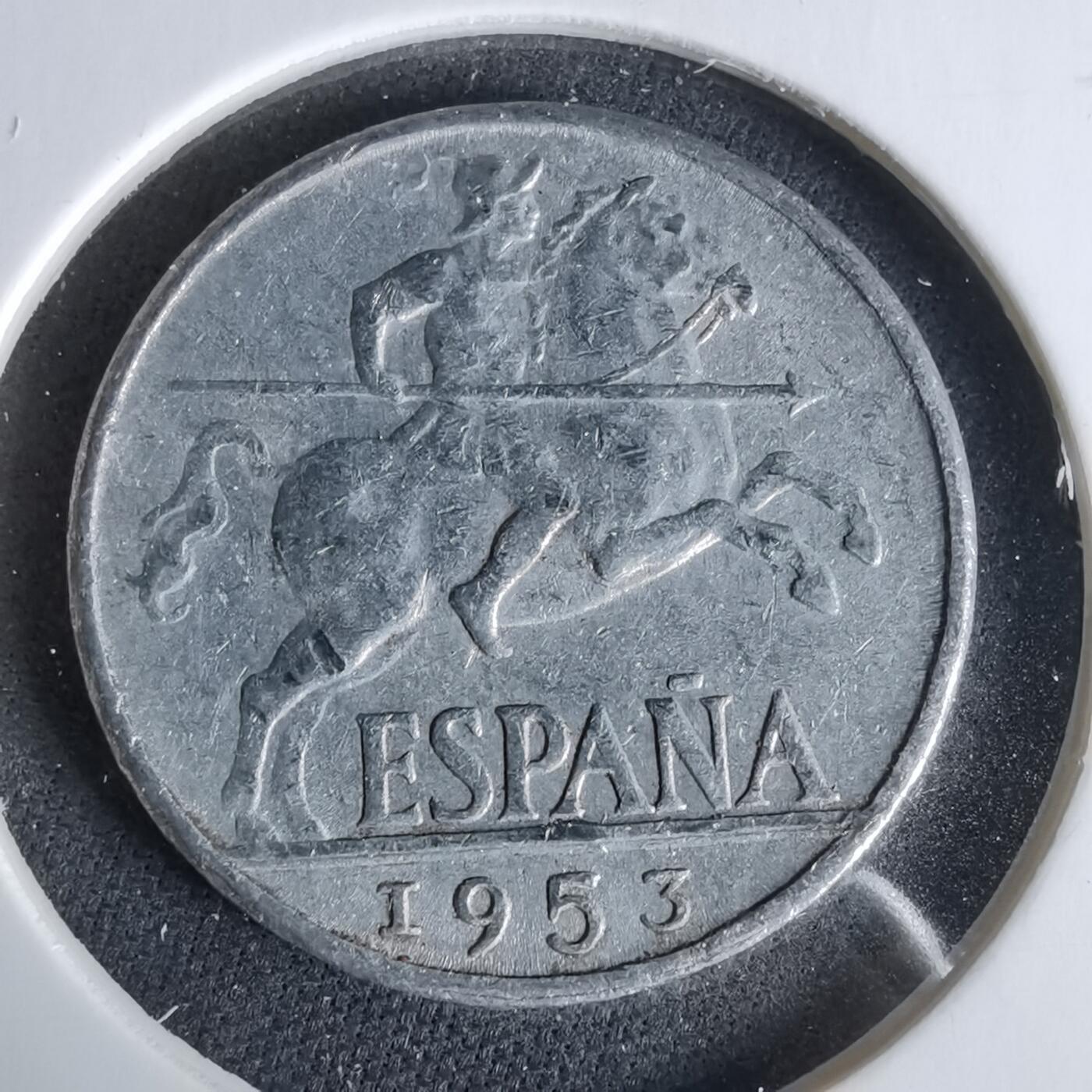 沼泽如烟--第960场