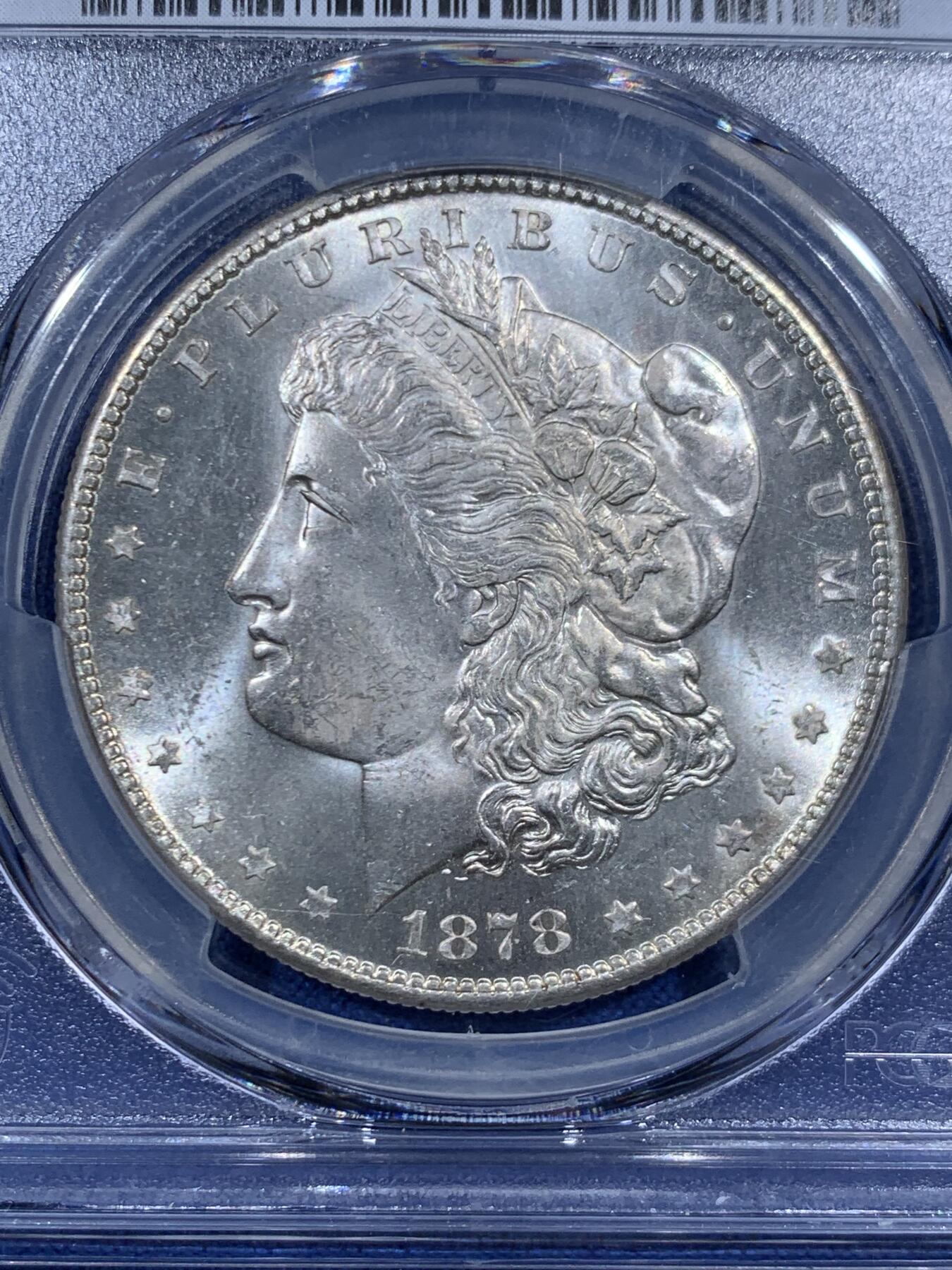 《竞宝斋》第457场 周日，周一，周二   3场连拍 （全场包邮）欢迎送拍