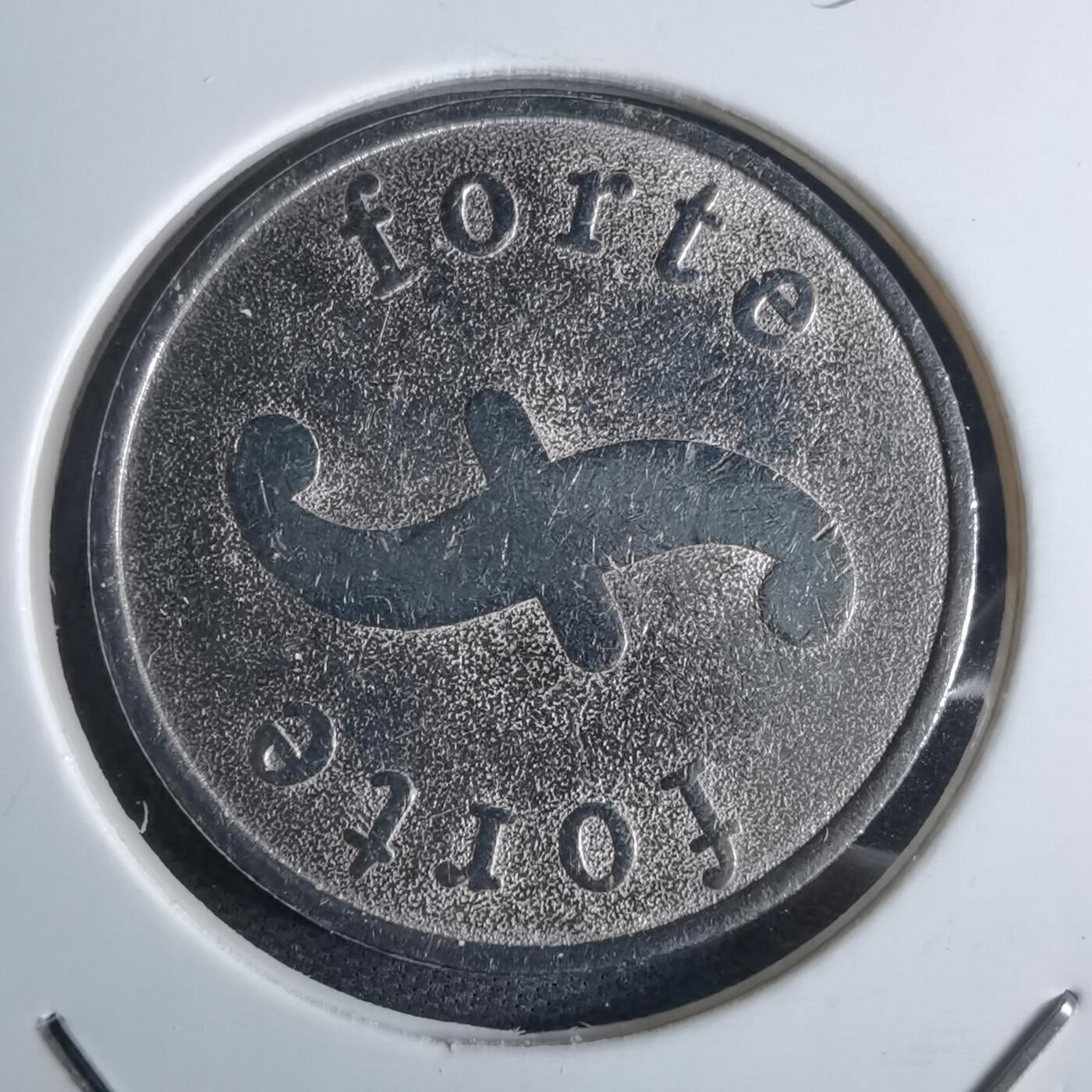 沼泽如烟--第959场 本期开始不支持出价小数点，感谢理解 不认识