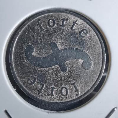 沼泽如烟--第959场 本期开始不支持出价小数点，感谢理解 - 不认识