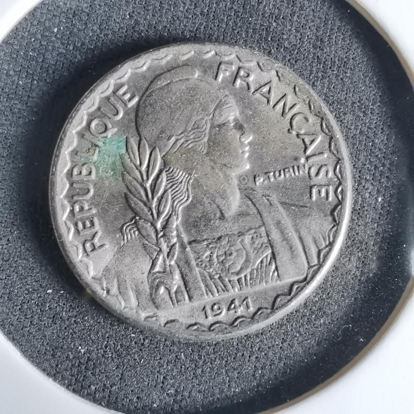 沼泽如烟--第960场