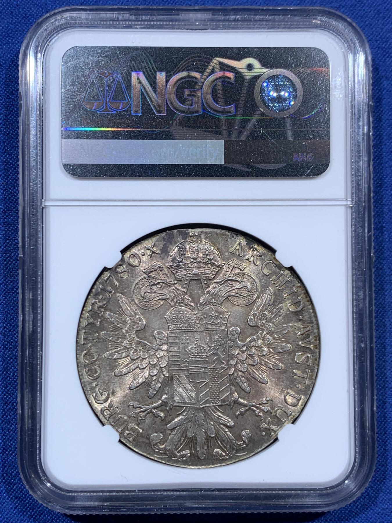 《竞宝斋》第457场 周日，周一，周二   3场连拍 （全场包邮）欢迎送拍