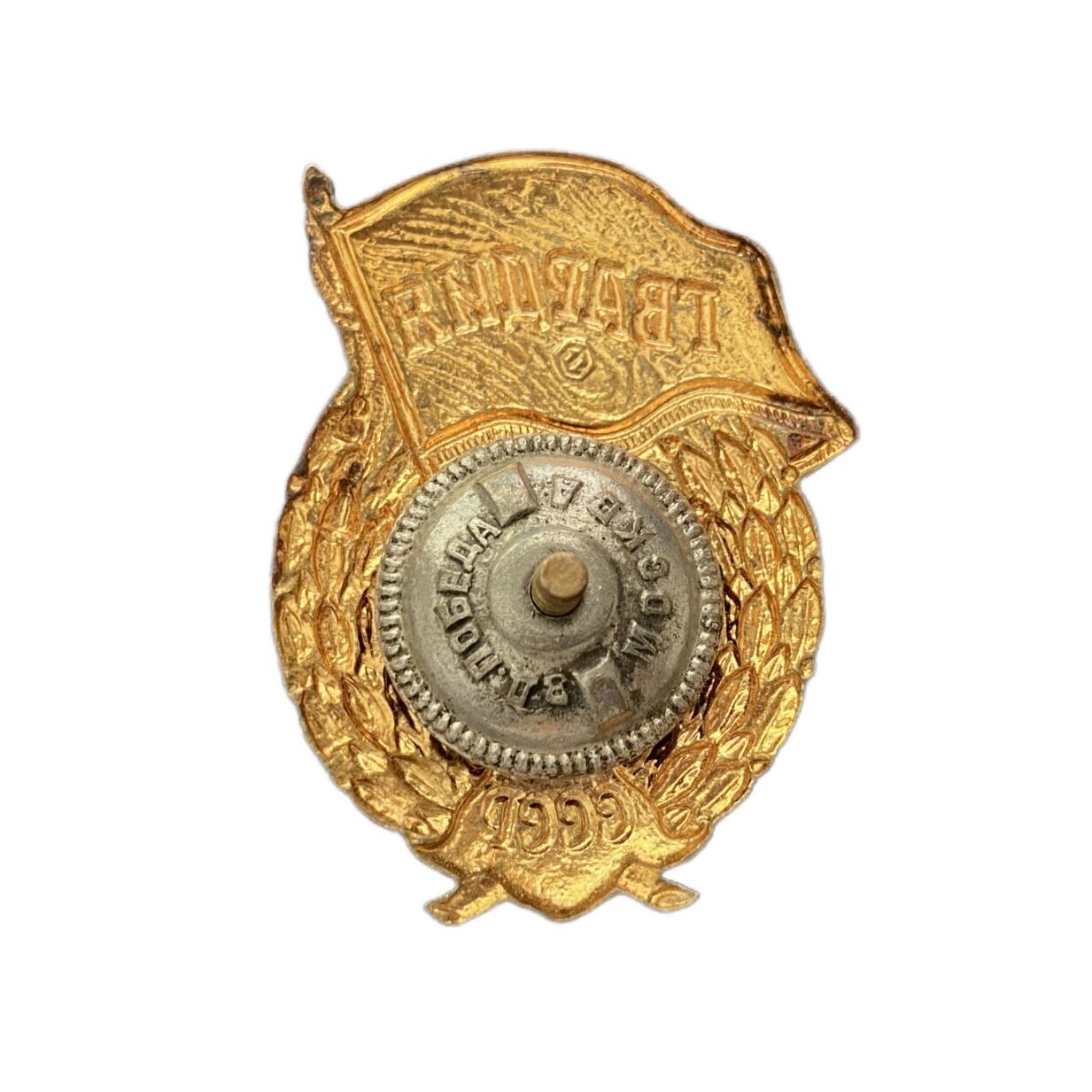 熹将军2026新年小拍1 总56期