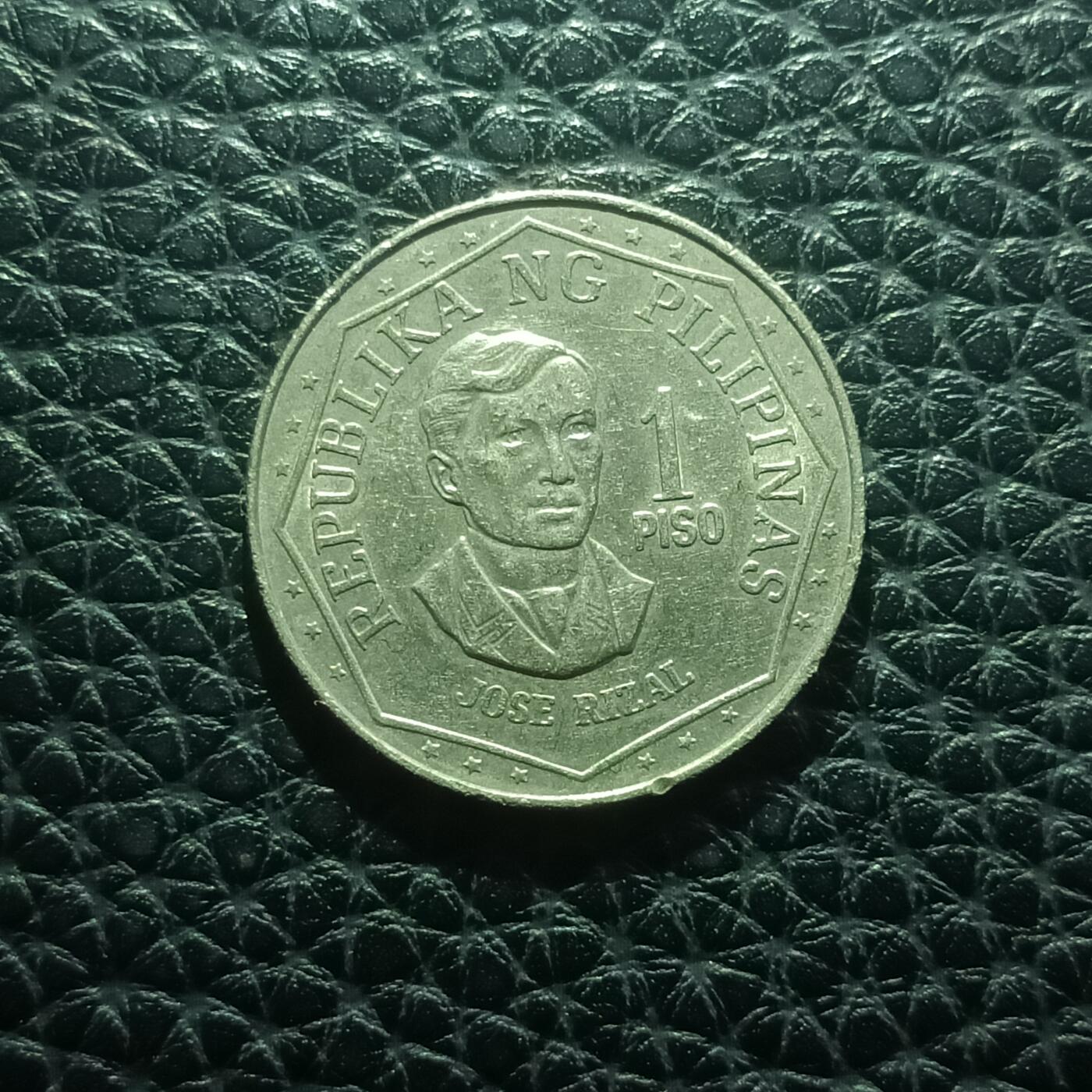 逸泉钱币2026B邻国花钱世界钱币纪念币章B第四场1-400B 2菲律宾1比索